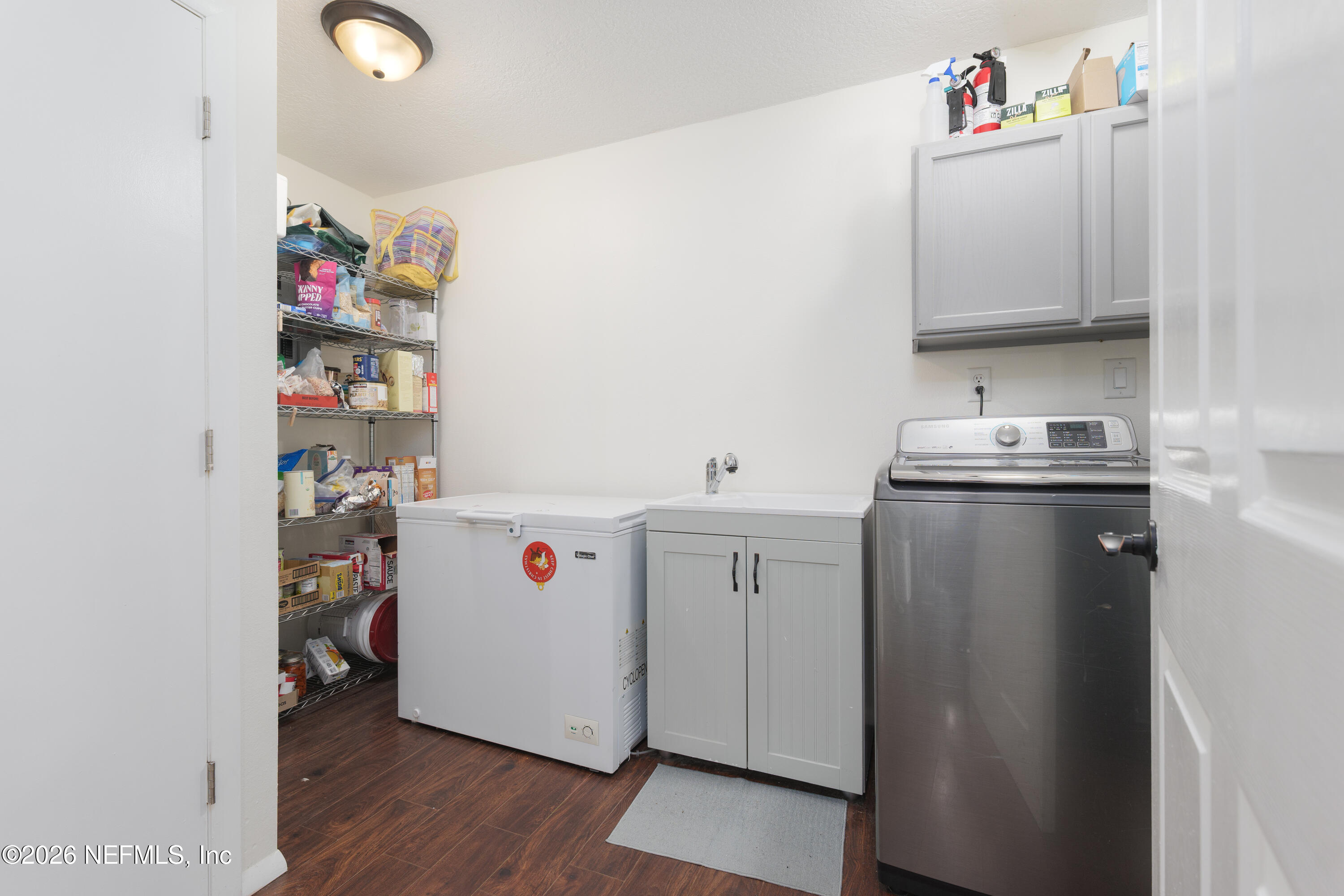 3704 Havenwood Road Middleburg, FL 32068 - Photo 21 of 65 3704HavenwoodRdMiddleburgFL-34