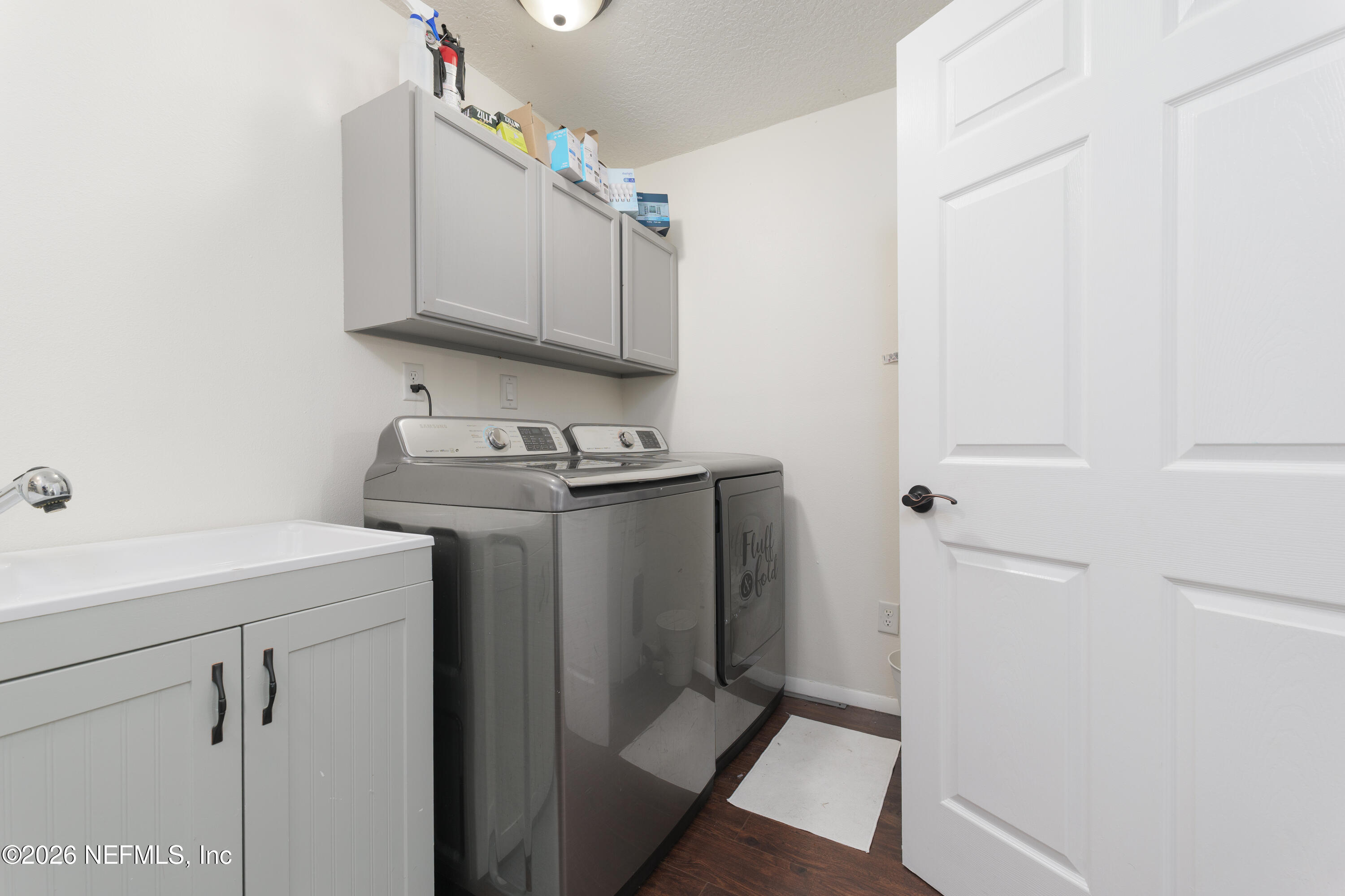 3704 Havenwood Road Middleburg, FL 32068 - Photo 22 of 65 3704HavenwoodRdMiddleburgFL-35