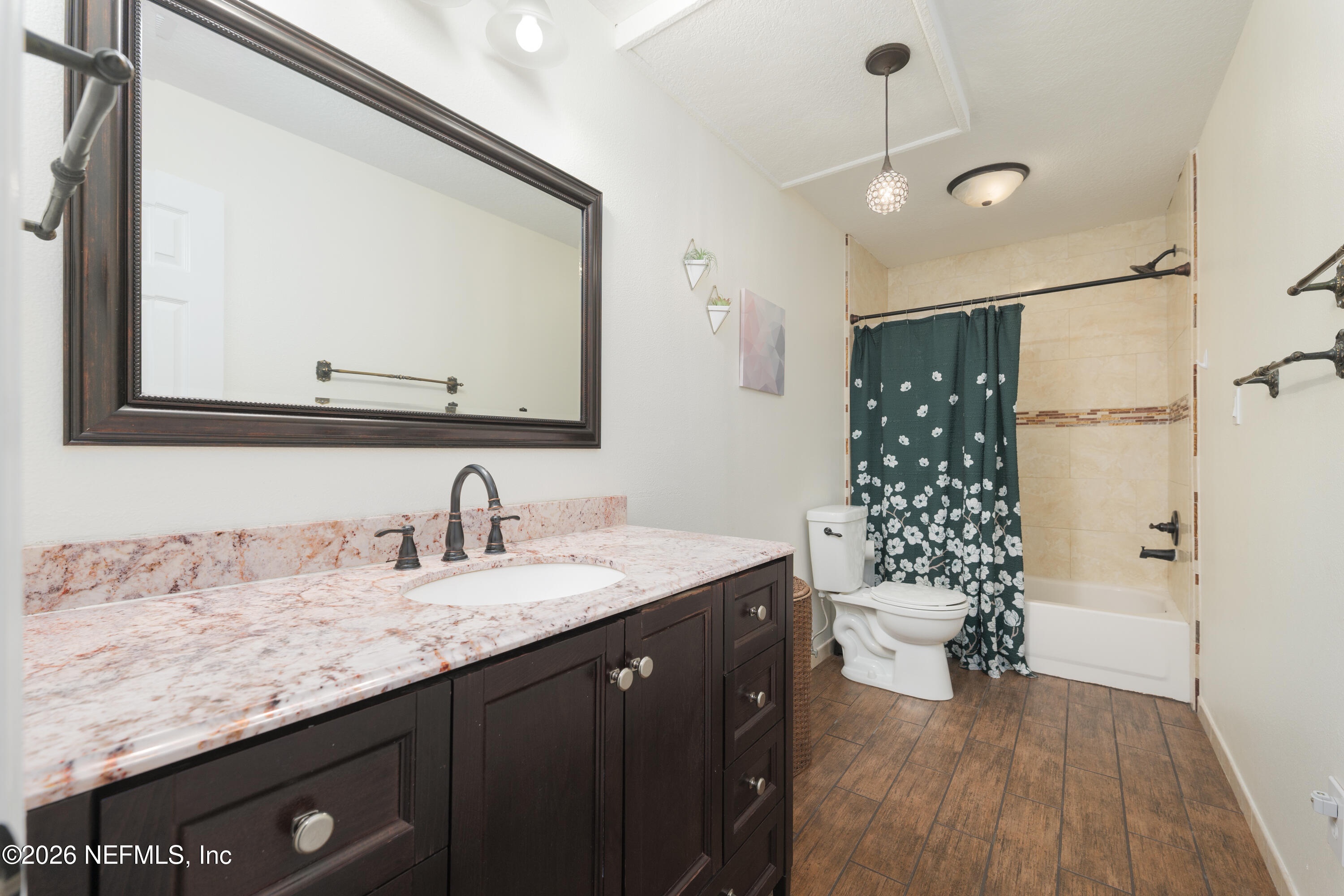 3704 Havenwood Road Middleburg, FL 32068 - Photo 23 of 65 3704HavenwoodRdMiddleburgFL-38