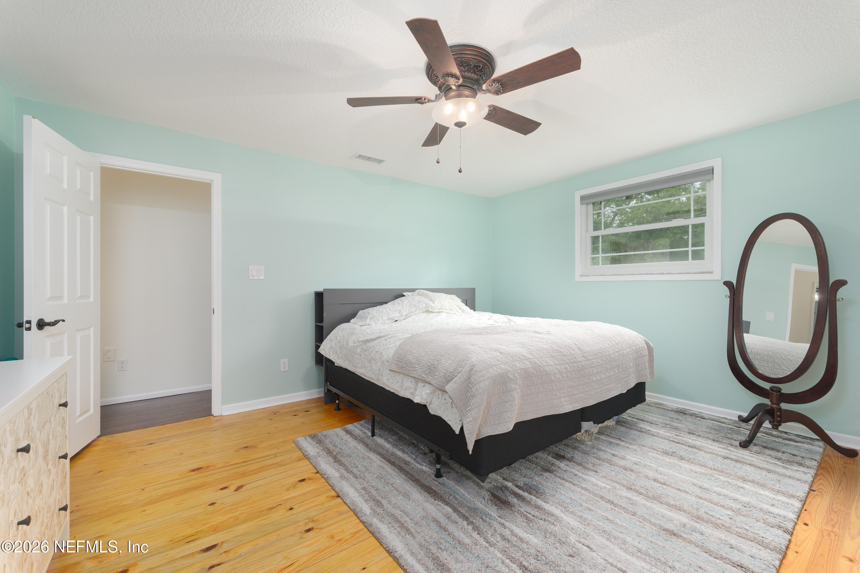 3704 Havenwood Road Middleburg, FL 32068 - Photo 24 of 65 3704HavenwoodRdMiddleburgFL-40