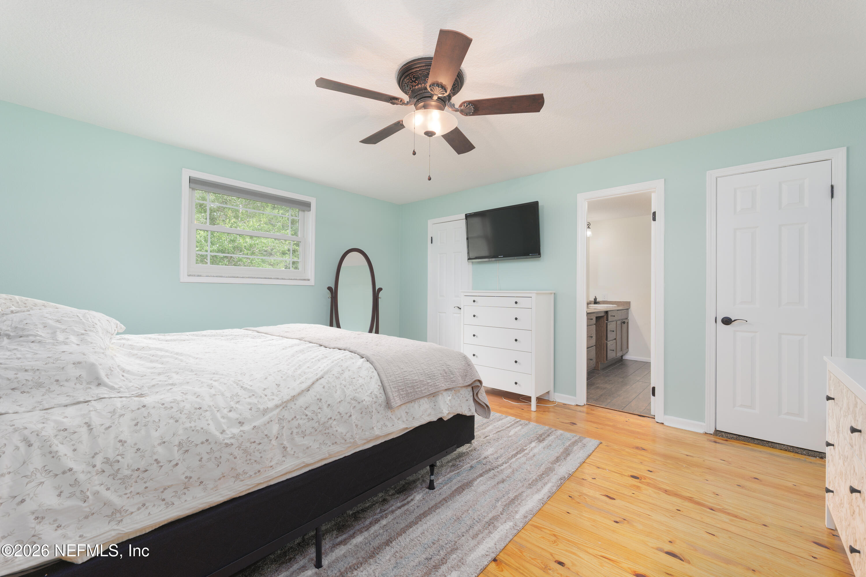 3704 Havenwood Road Middleburg, FL 32068 - Photo 25 of 65 3704HavenwoodRdMiddleburgFL-39