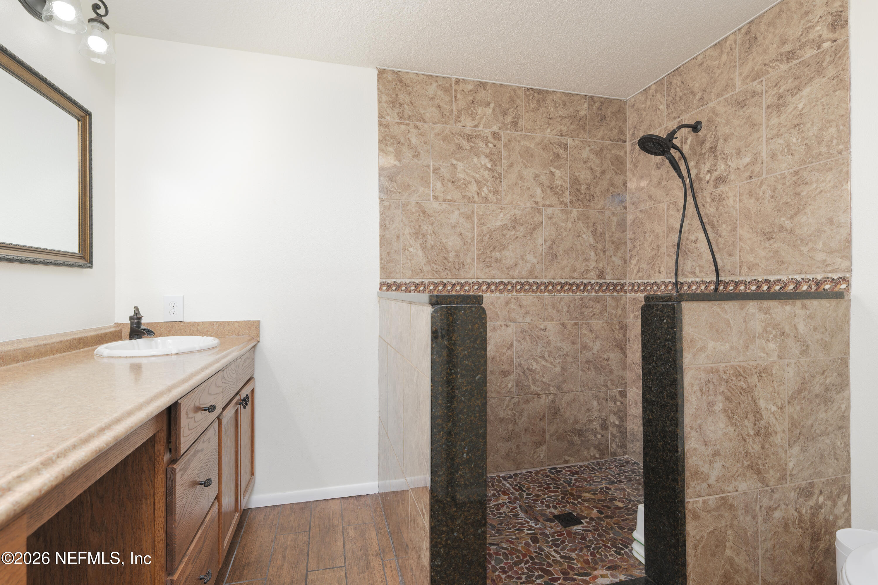 3704 Havenwood Road Middleburg, FL 32068 - Photo 26 of 65 3704HavenwoodRdMiddleburgFL-42