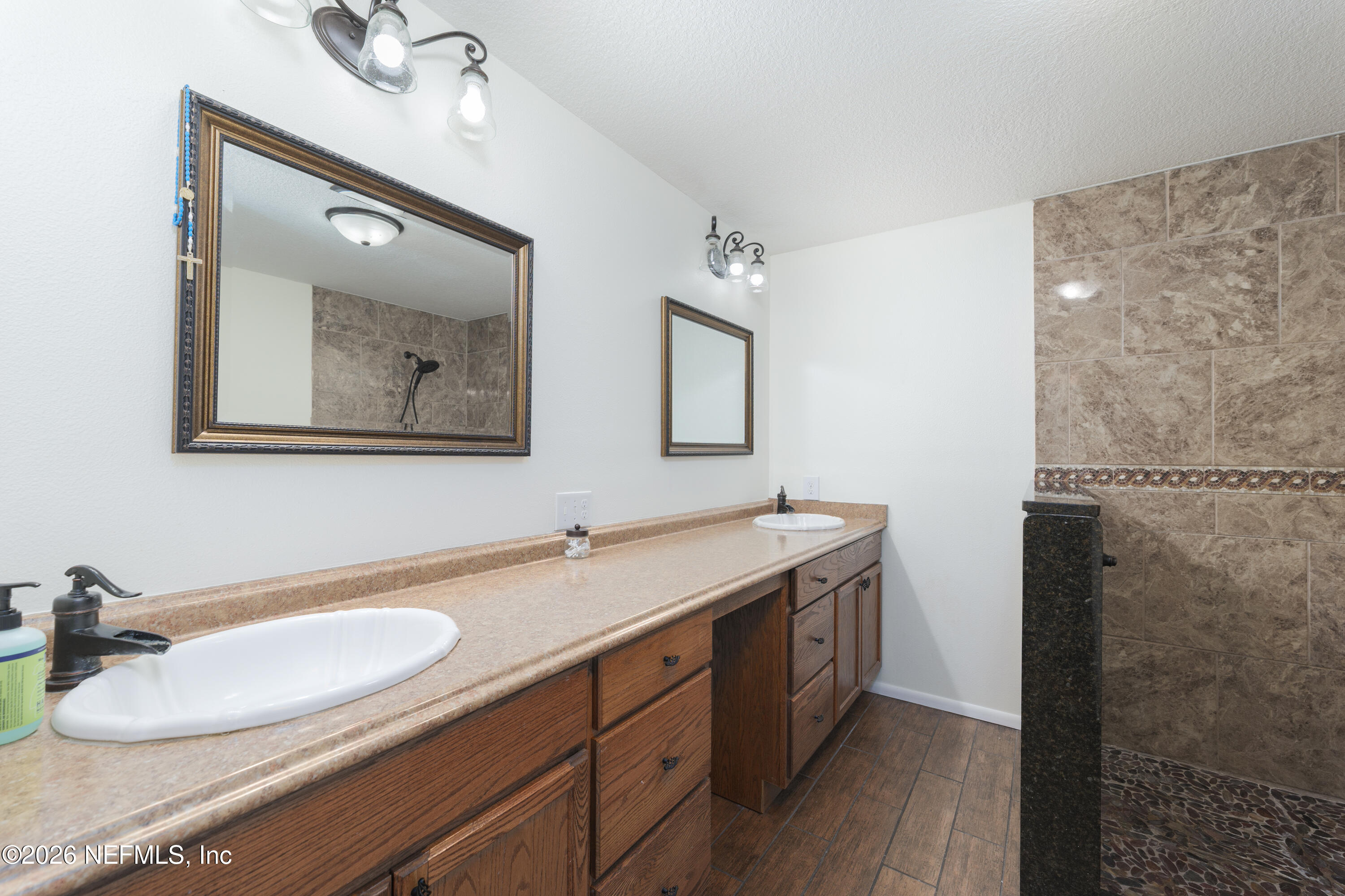 3704 Havenwood Road Middleburg, FL 32068 - Photo 27 of 65 3704HavenwoodRdMiddleburgFL-41