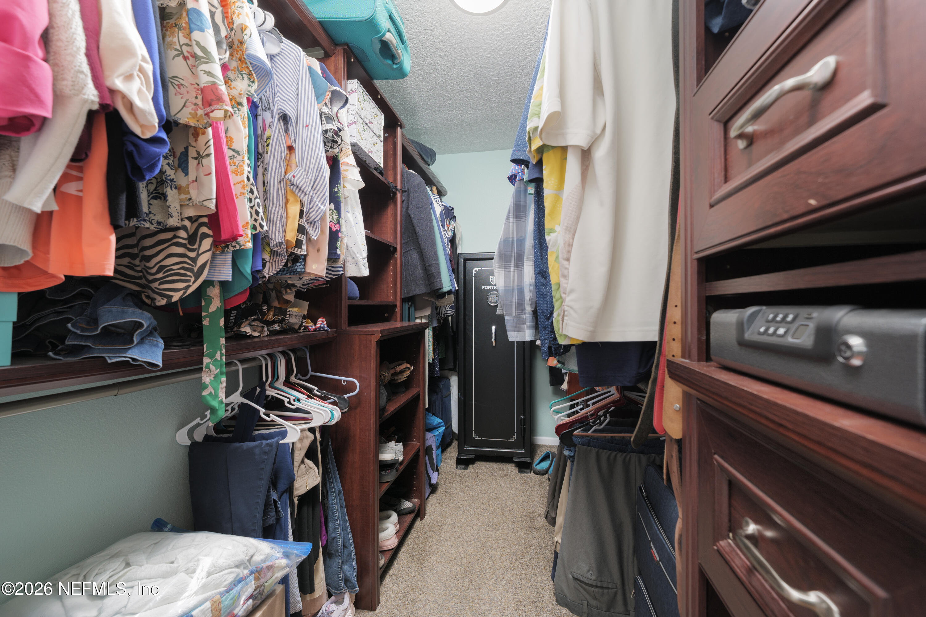 3704 Havenwood Road Middleburg, FL 32068 - Photo 28 of 65 3704HavenwoodRdMiddleburgFL-43