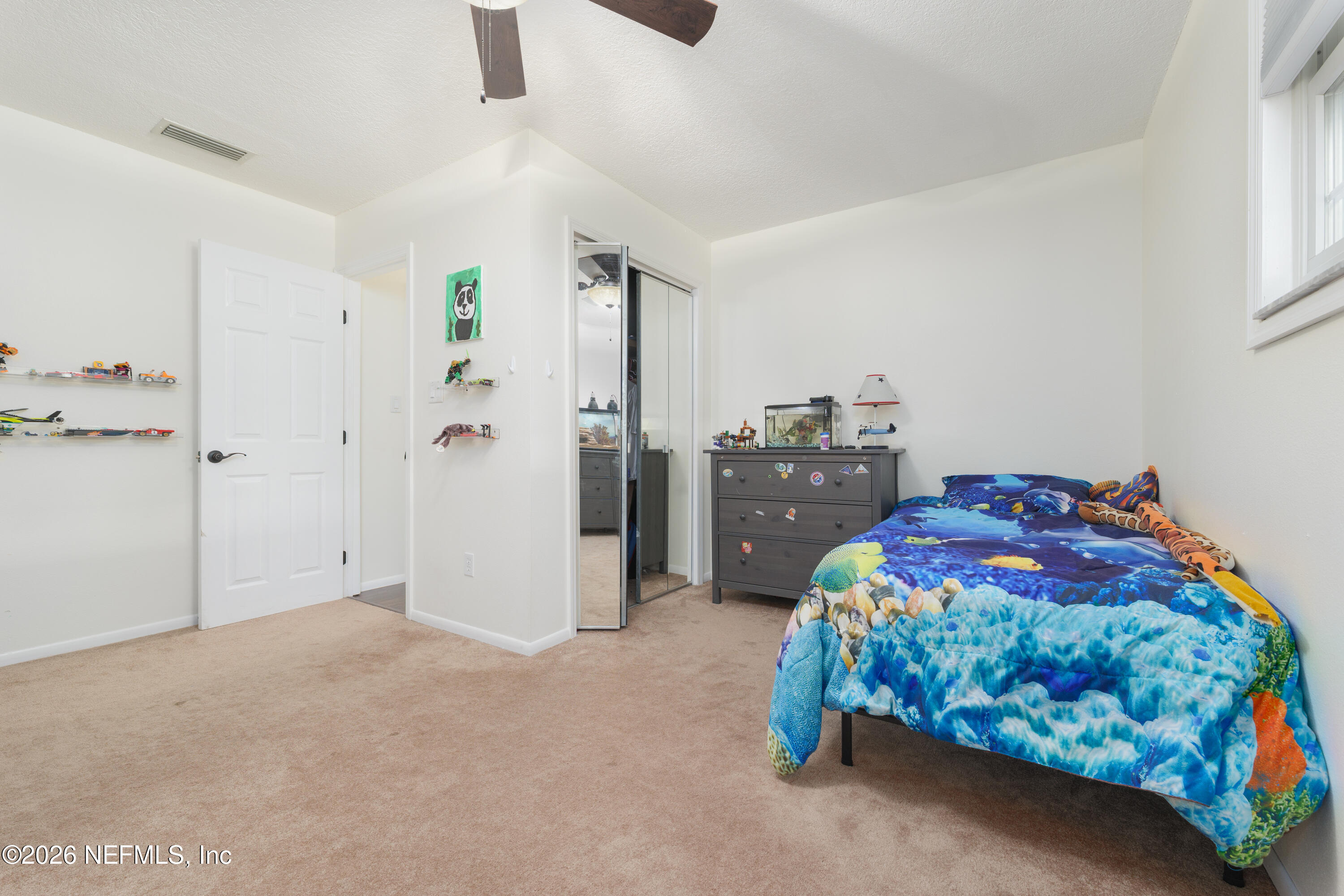 3704 Havenwood Road Middleburg, FL 32068 - Photo 29 of 65 3704HavenwoodRdMiddleburgFL-45