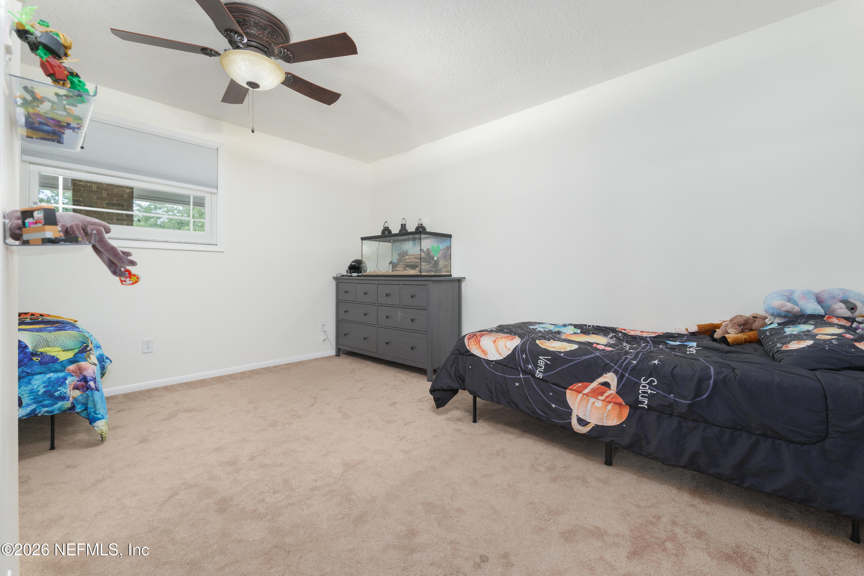 3704 Havenwood Road Middleburg, FL 32068 - Photo 30 of 65 3704HavenwoodRdMiddleburgFL-44