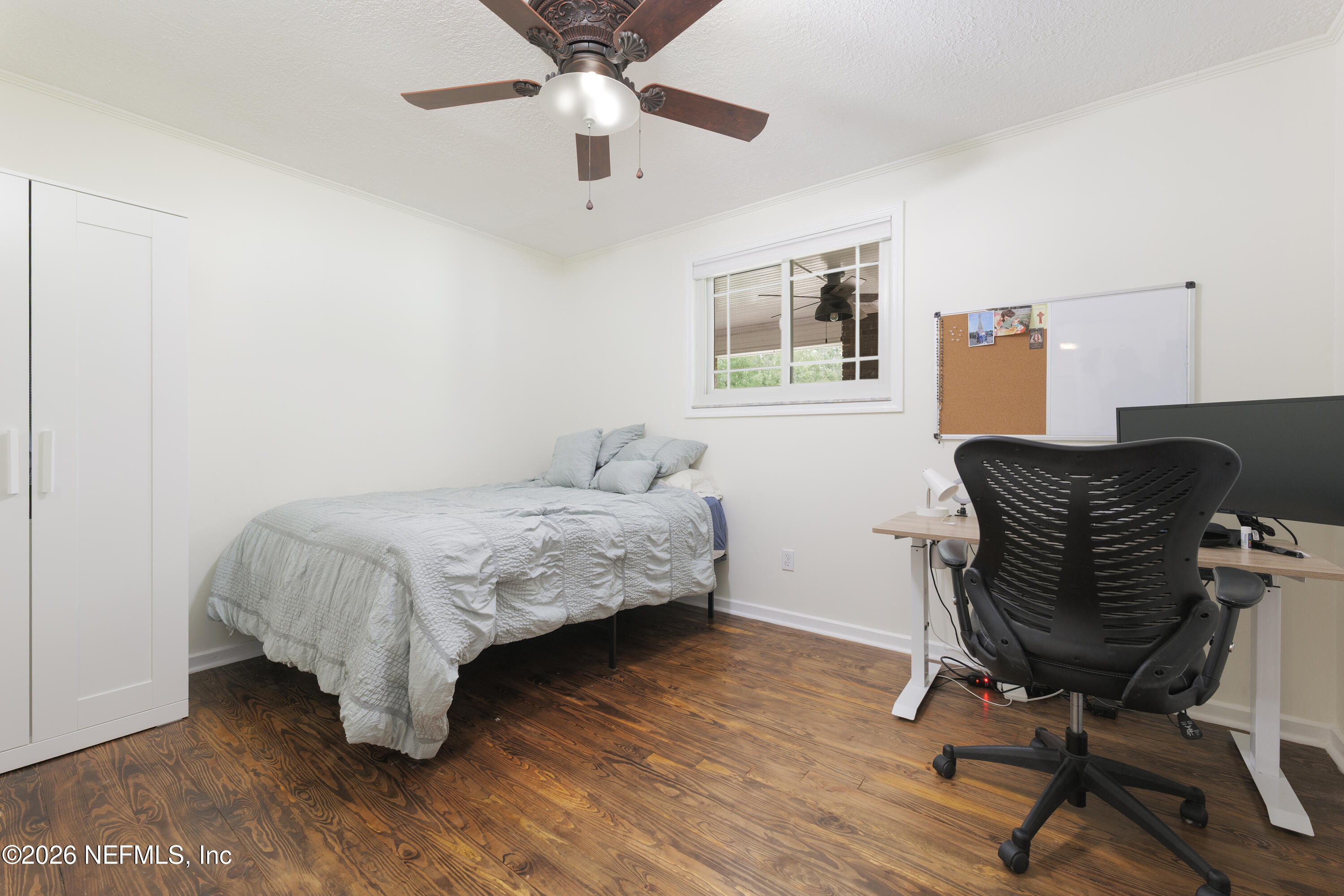 3704 Havenwood Road Middleburg, FL 32068 - Photo 31 of 65 3704HavenwoodRdMiddleburgFL-36