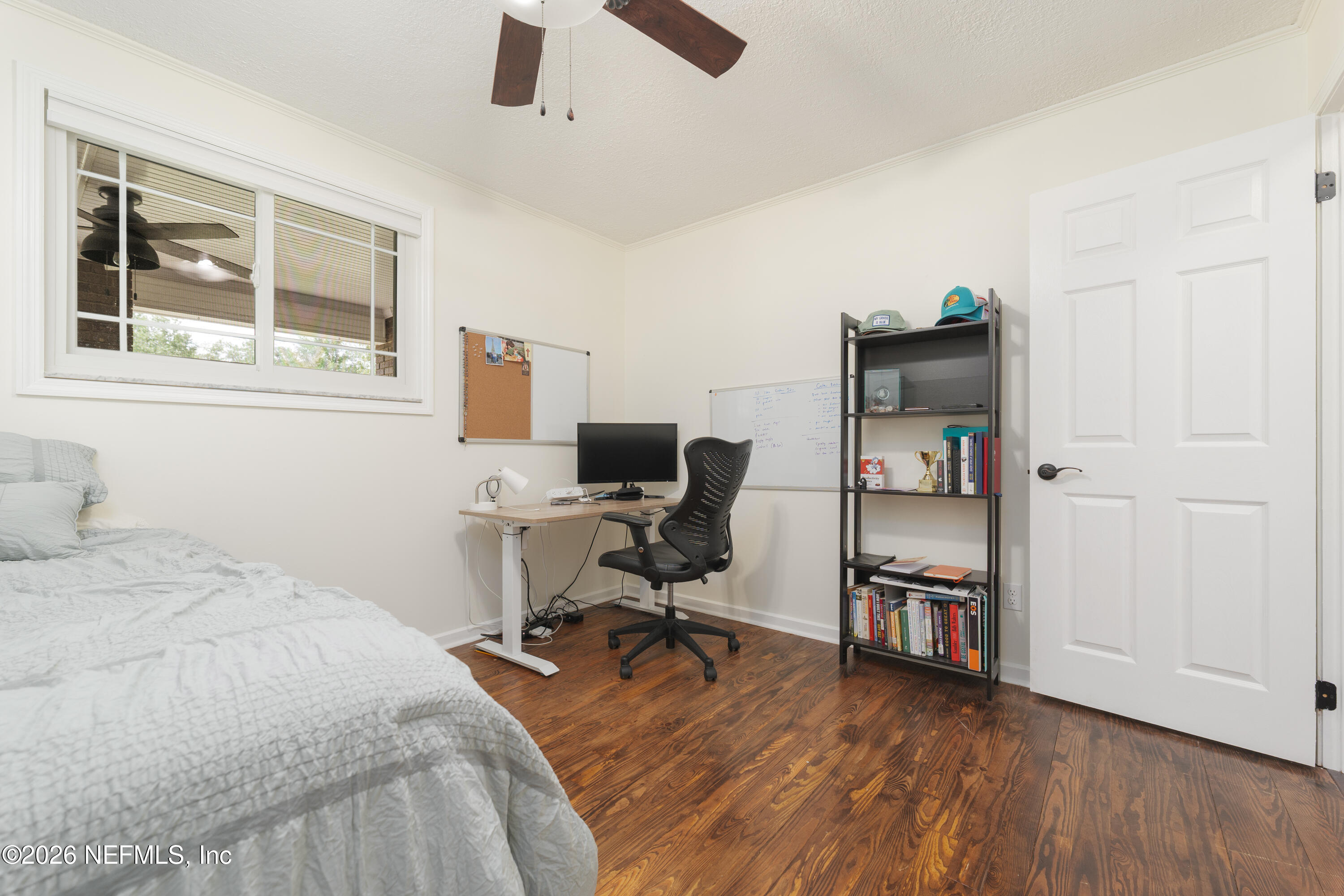 3704 Havenwood Road Middleburg, FL 32068 - Photo 32 of 65 3704HavenwoodRdMiddleburgFL-37