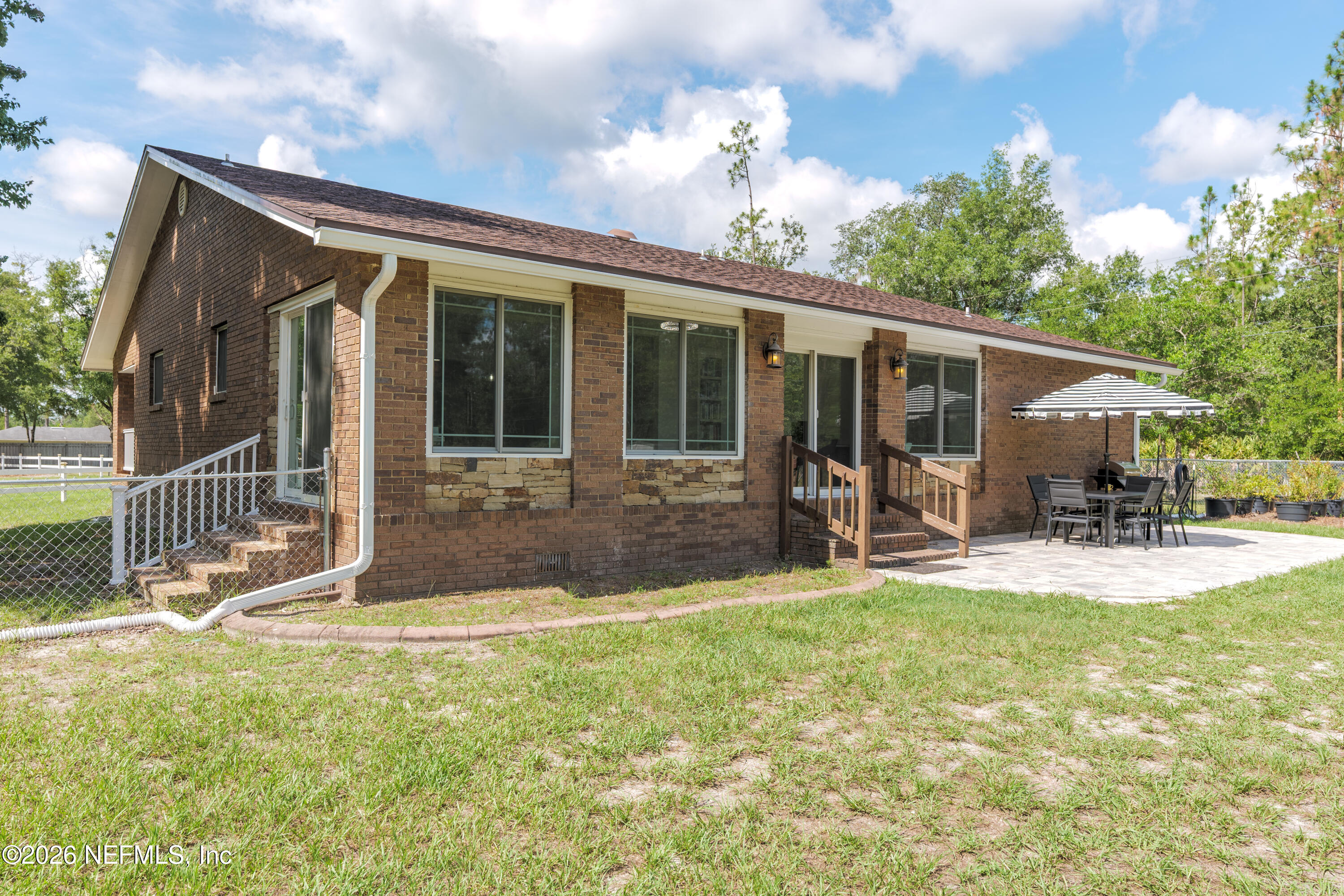 3704 Havenwood Road Middleburg, FL 32068 - Photo 35 of 65 3704HavenwoodRdMiddleburgFL-13