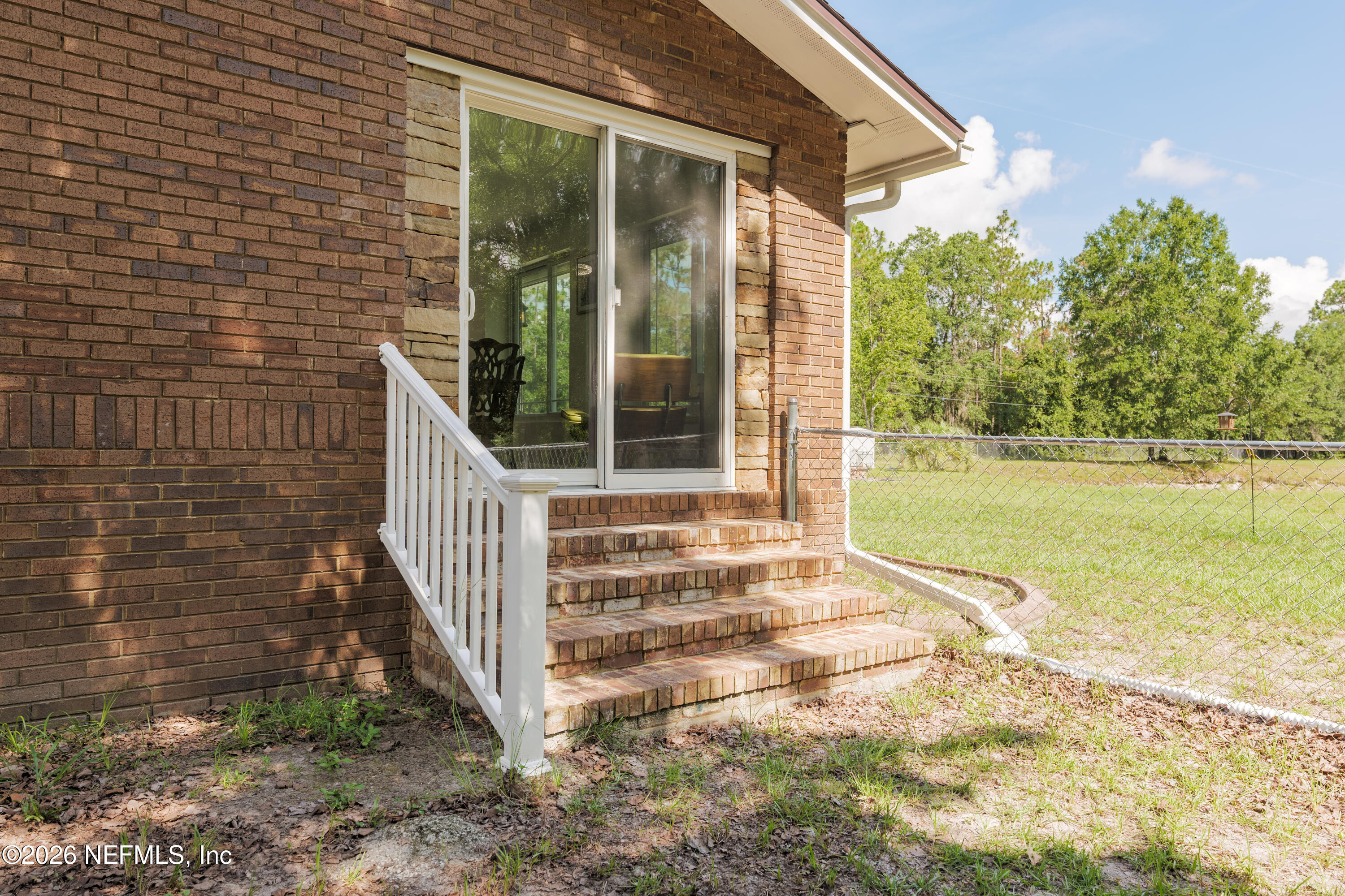 3704 Havenwood Road Middleburg, FL 32068 - Photo 36 of 65 3704HavenwoodRdMiddleburgFL-12