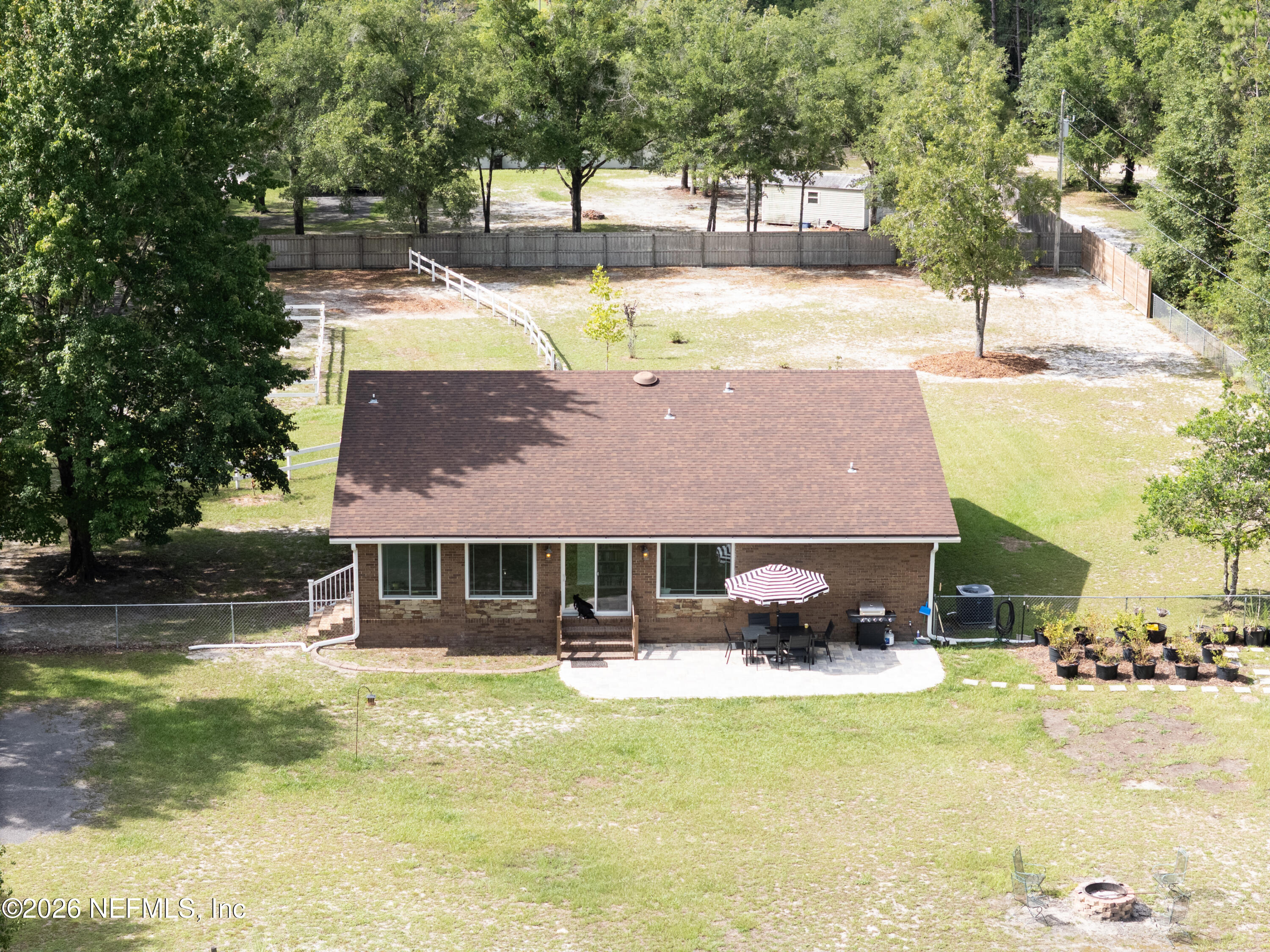 3704 Havenwood Road Middleburg, FL 32068 - Photo 38 of 65 3704HavenwoodRdMiddleburgFL-57