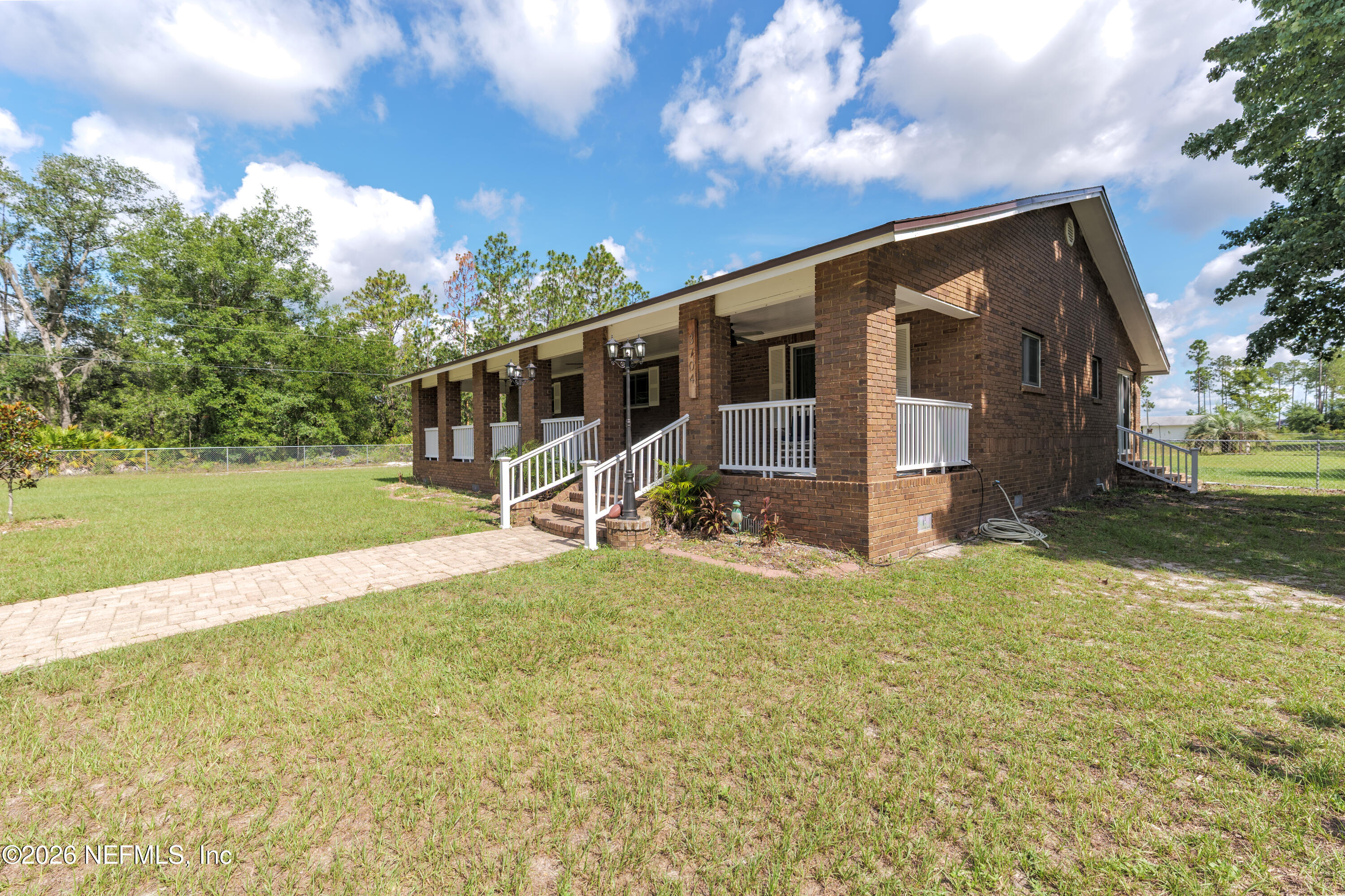 3704 Havenwood Road Middleburg, FL 32068 - Photo 4 of 65 3704HavenwoodRdMiddleburgFL-4