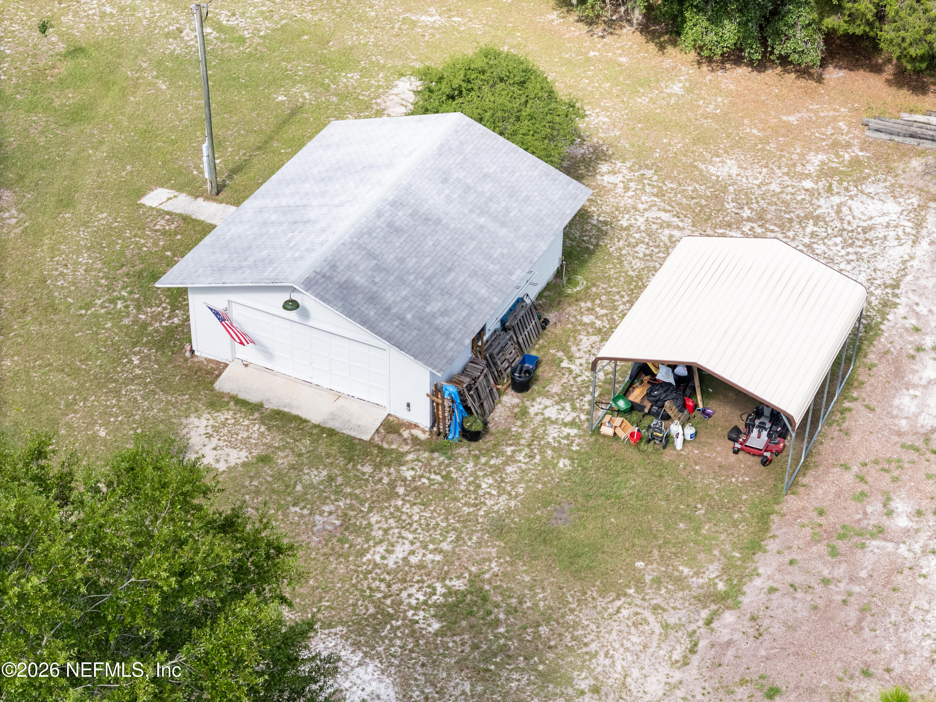 3704 Havenwood Road Middleburg, FL 32068 - Photo 48 of 65 3704HavenwoodRdMiddleburgFL-55