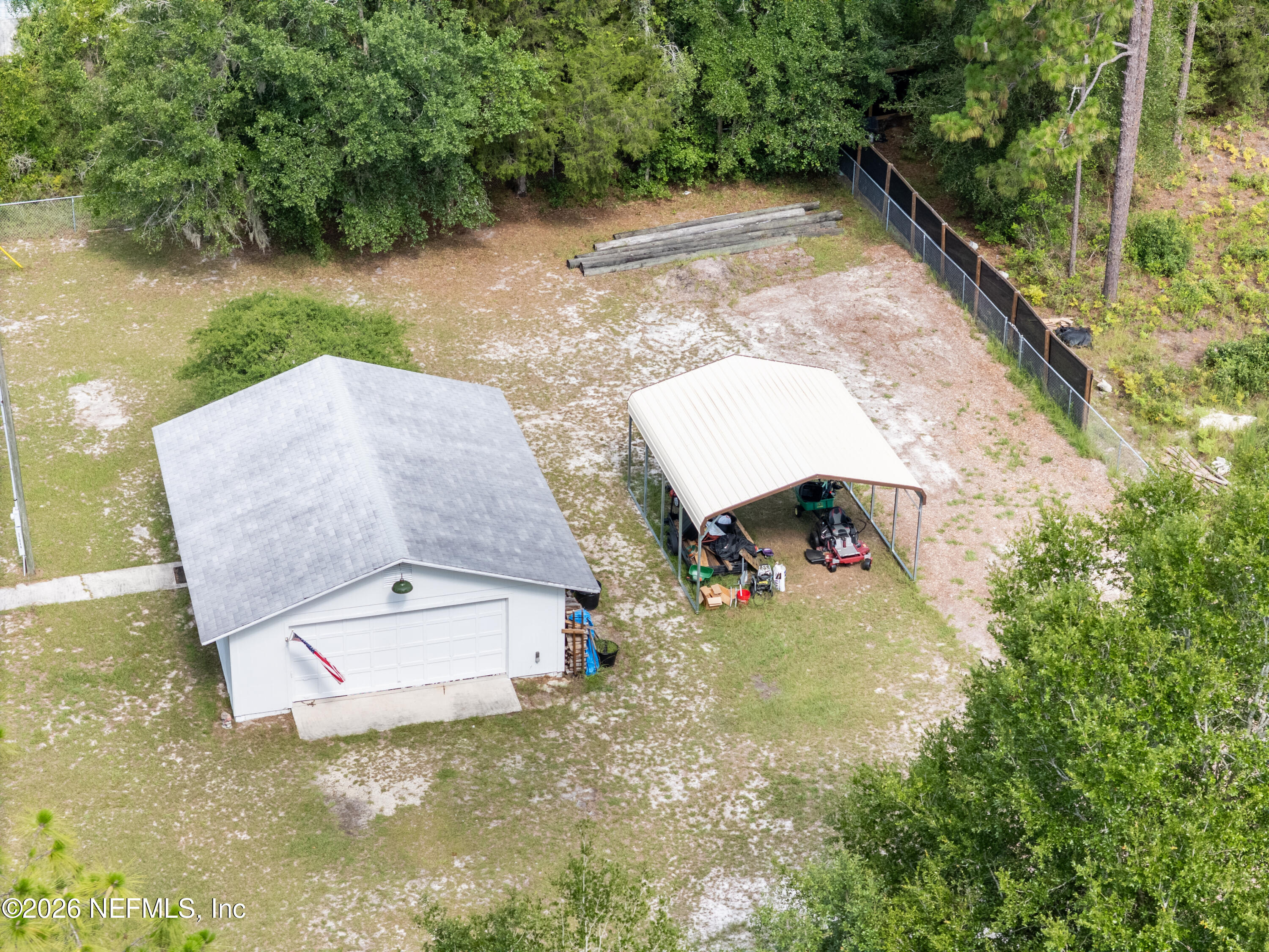 3704 Havenwood Road Middleburg, FL 32068 - Photo 50 of 65 3704HavenwoodRdMiddleburgFL-54