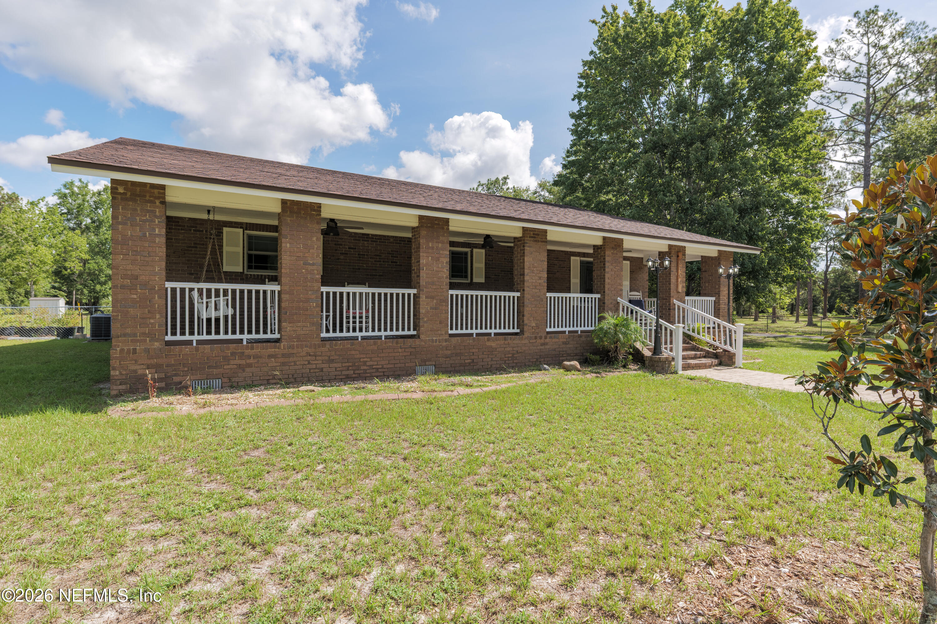 3704 Havenwood Road Middleburg, FL 32068 - Photo 5 of 65 3704HavenwoodRdMiddleburgFL-7