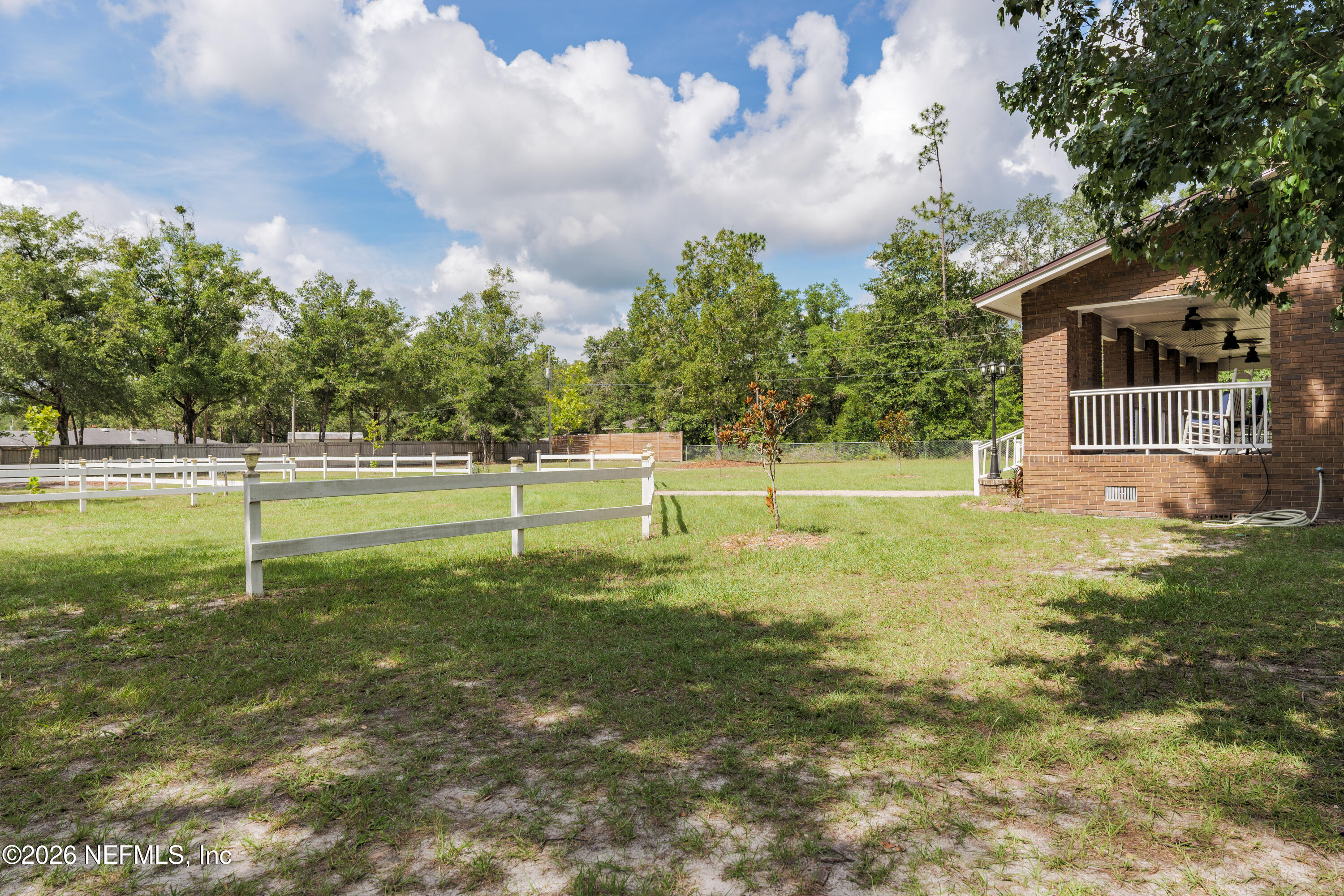 3704 Havenwood Road Middleburg, FL 32068 - Photo 55 of 65 3704HavenwoodRdMiddleburgFL-22