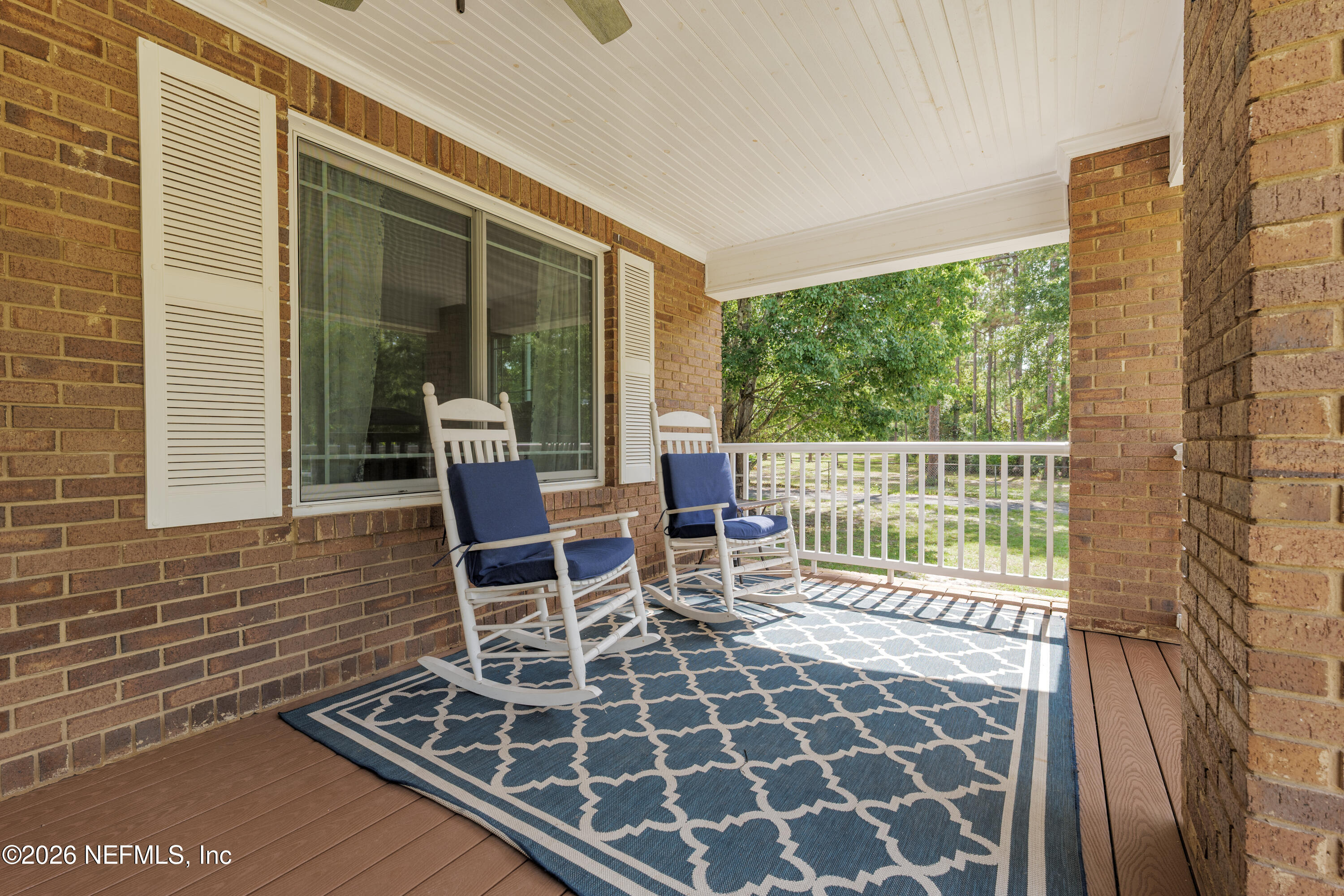 3704 Havenwood Road Middleburg, FL 32068 - Photo 6 of 65 3704HavenwoodRdMiddleburgFL-8