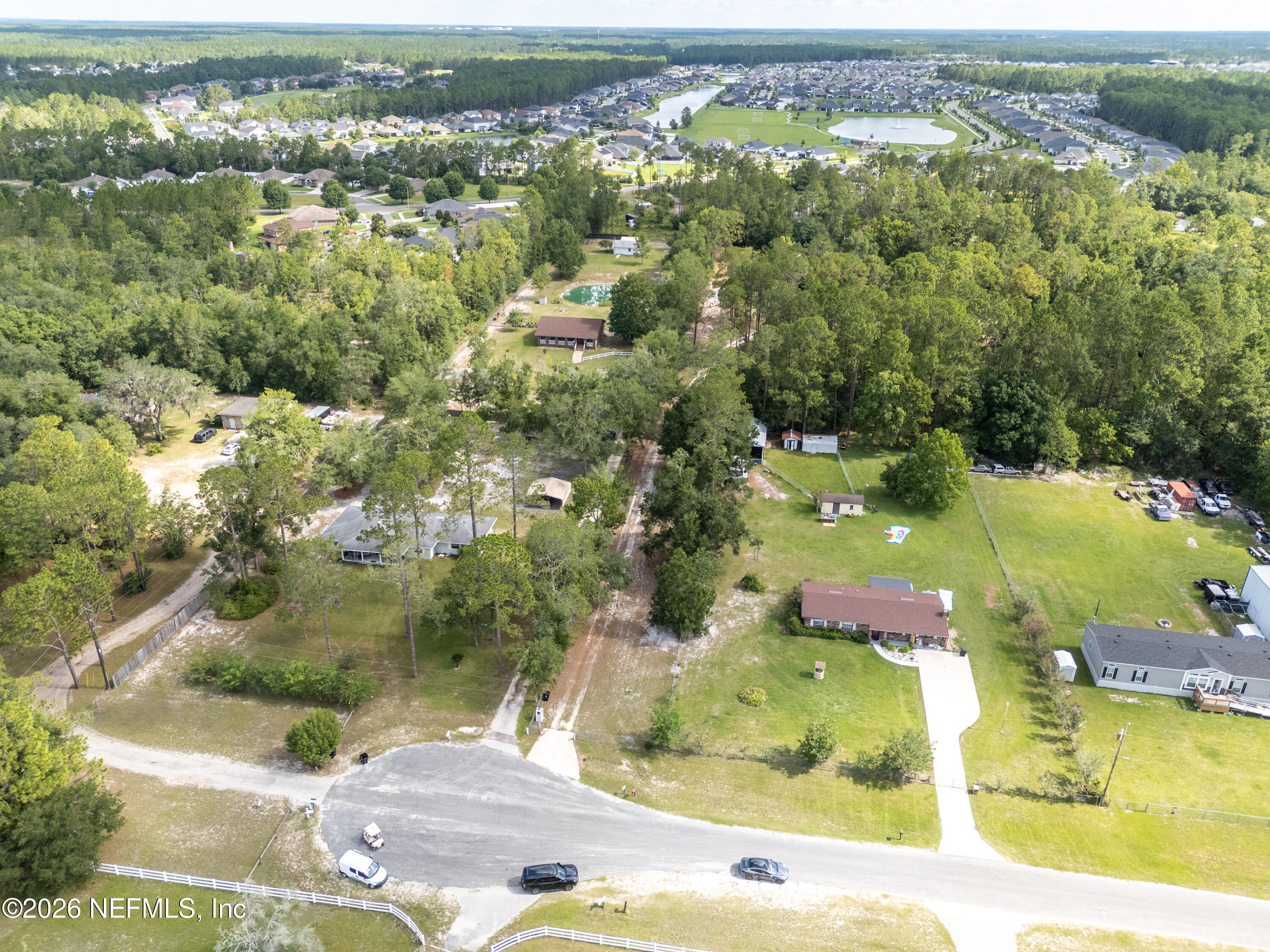 3704 Havenwood Road Middleburg, FL 32068 - Photo 62 of 65 3704HavenwoodRdMiddleburgFL-61