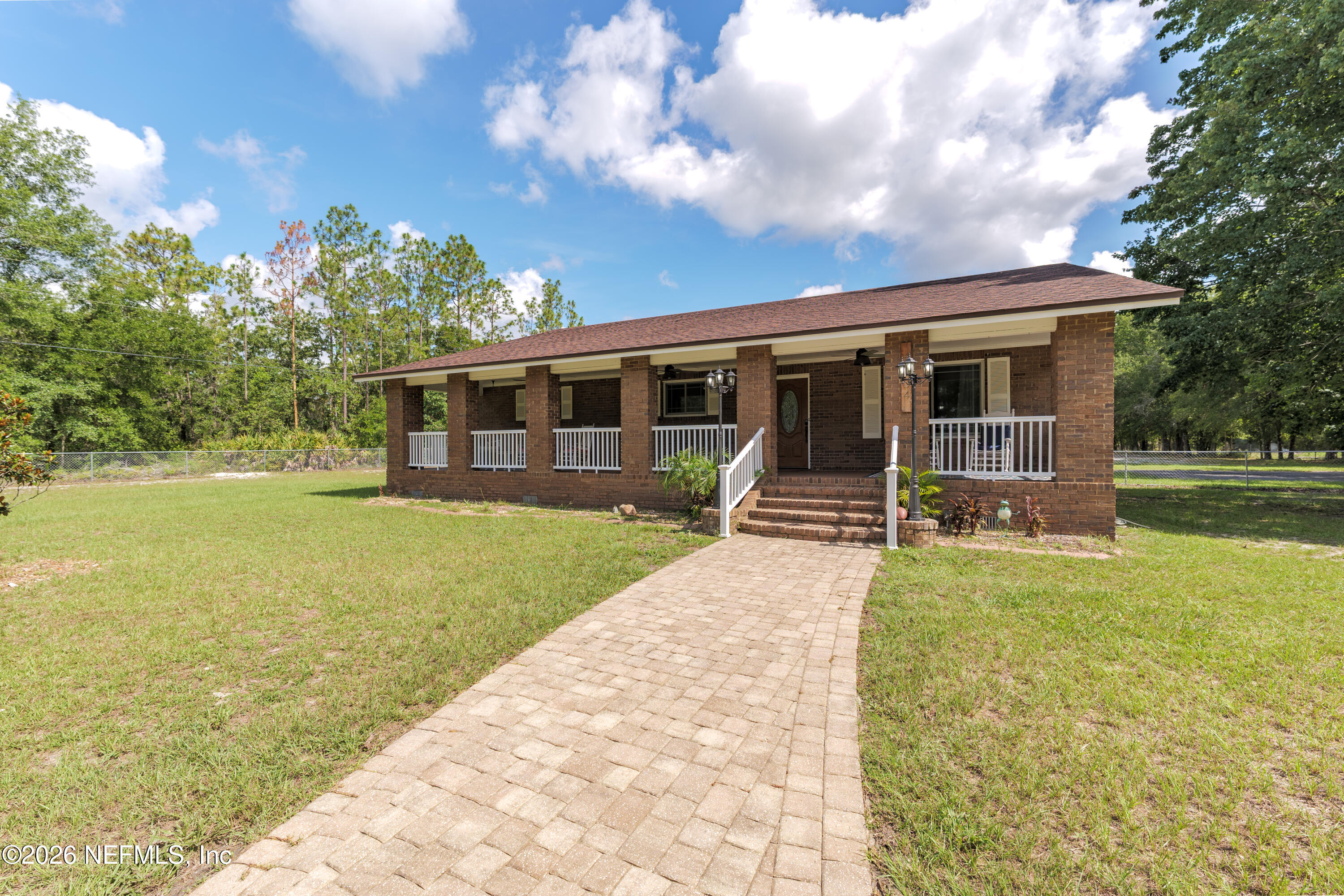 3704 Havenwood Road Middleburg, FL 32068 - Photo 64 of 65 3704HavenwoodRdMiddleburgFL-5