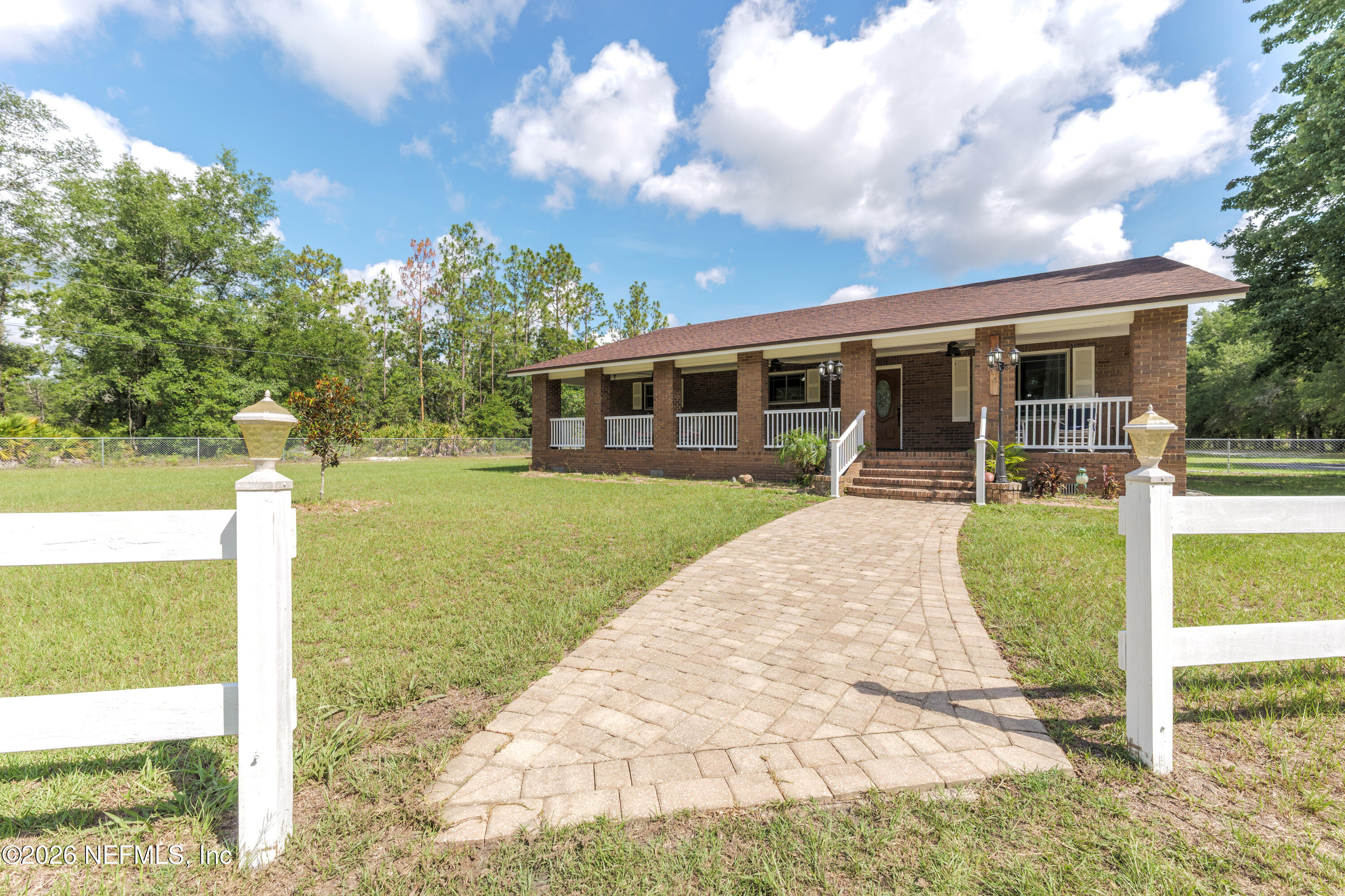 3704 Havenwood Road Middleburg, FL 32068 - Photo 65 of 65 3704HavenwoodRdMiddleburgFL-3