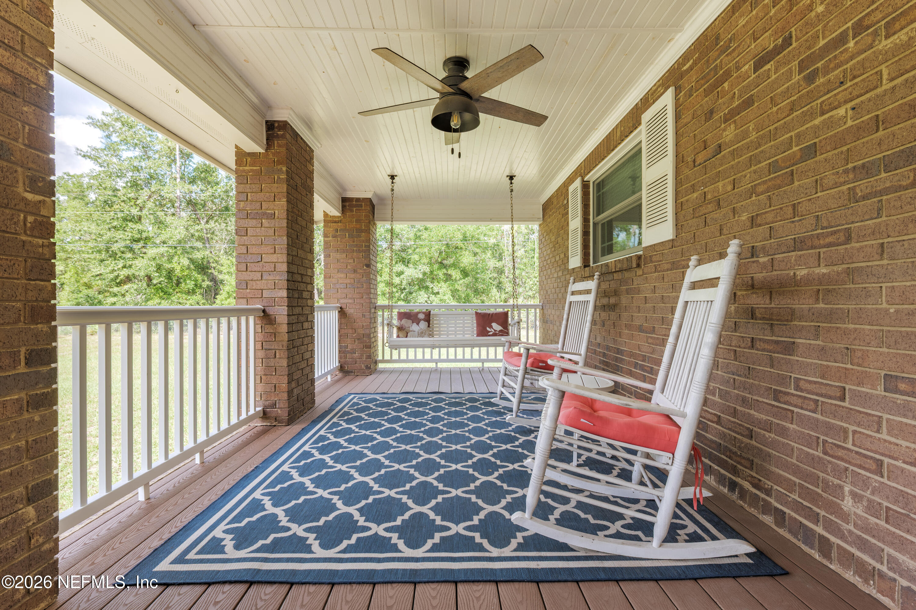 3704 Havenwood Road Middleburg, FL 32068 - Photo 8 of 65 3704HavenwoodRdMiddleburgFL-9