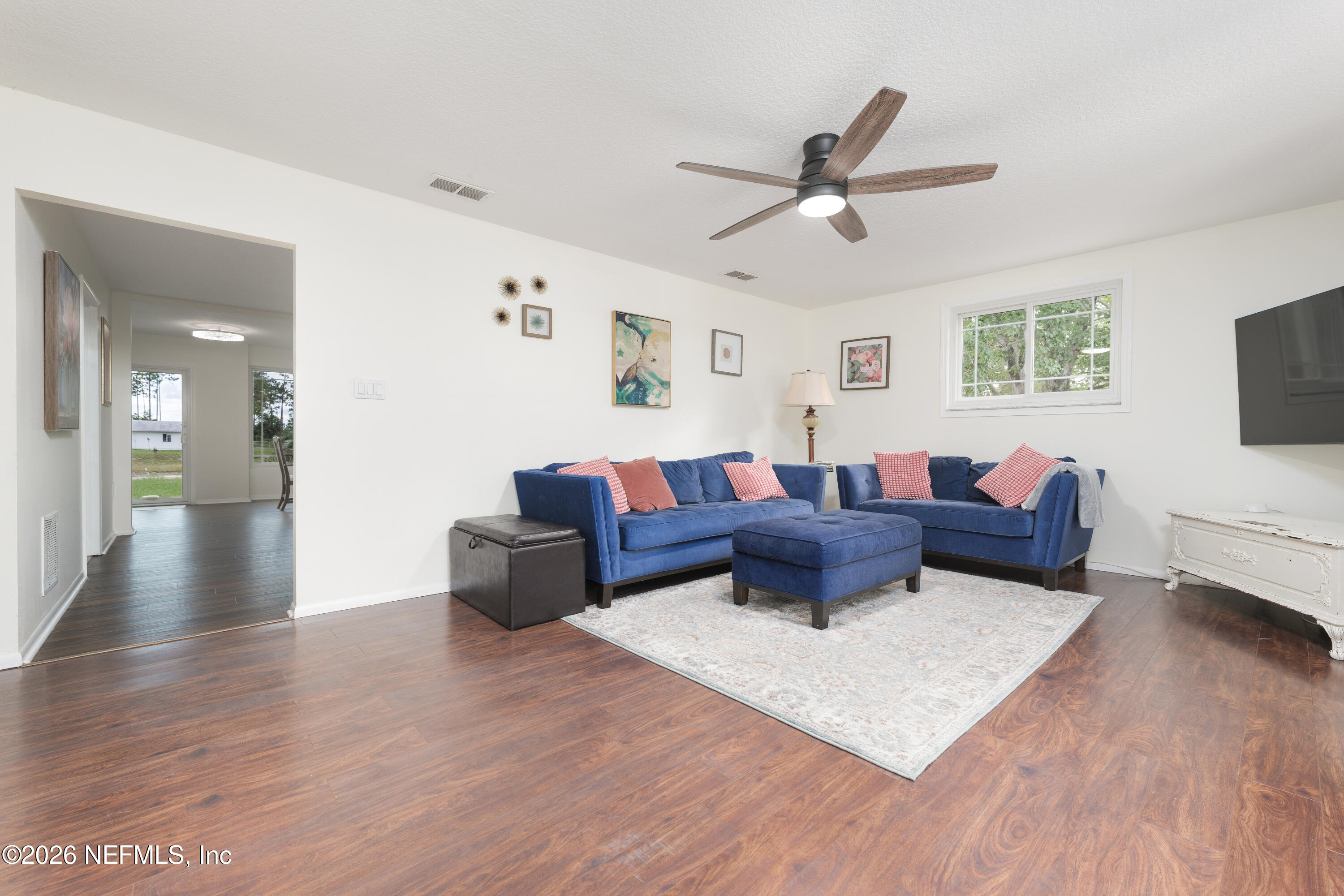 3704 Havenwood Road Middleburg, FL 32068 - Photo 10 of 65 3704HavenwoodRdMiddleburgFL-25