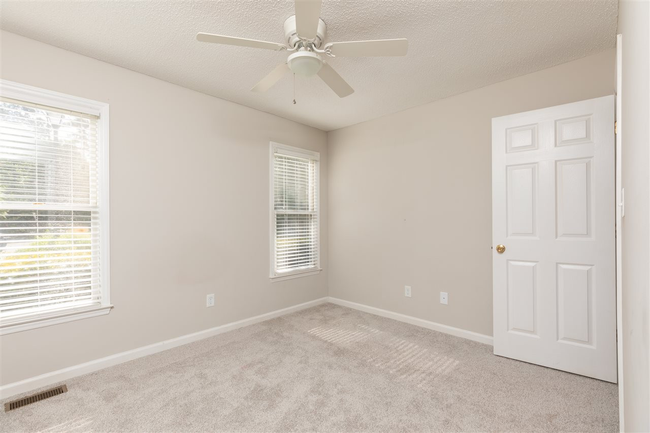 7012 Epping Forest Drive Raleigh, NC 27613 - Photo 16 of 30 Photo 16