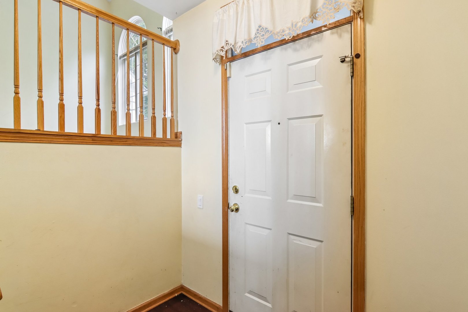 3193 Ketch Court Aurora, IL 60503 - Photo 2 of 34