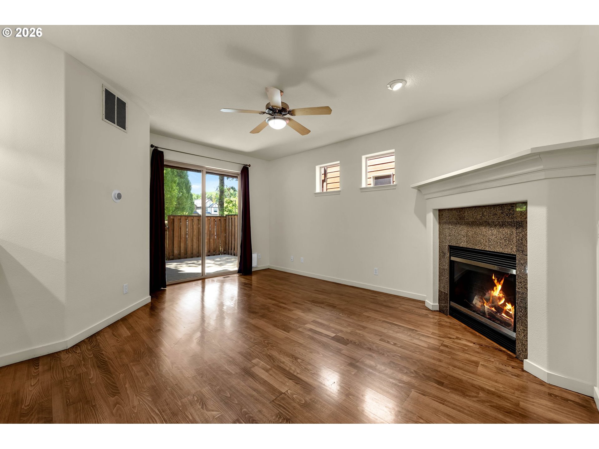 16018 Southwest 77th Terrace Portland, OR 97224 - Photo 12 of 48