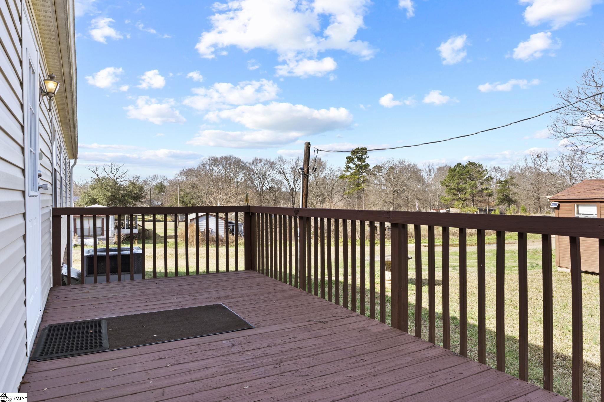 242 State Rd S-42-1944 Chesnee, SC 29323 - Photo 19 of 23 Gallery Image 19