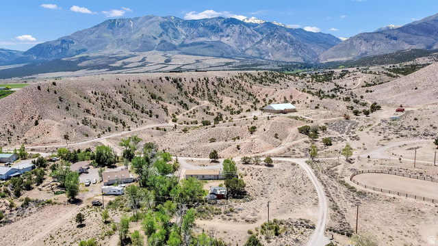 915 South Three Springs Road Marysvale, UT 84750 - Photo 36 of 41