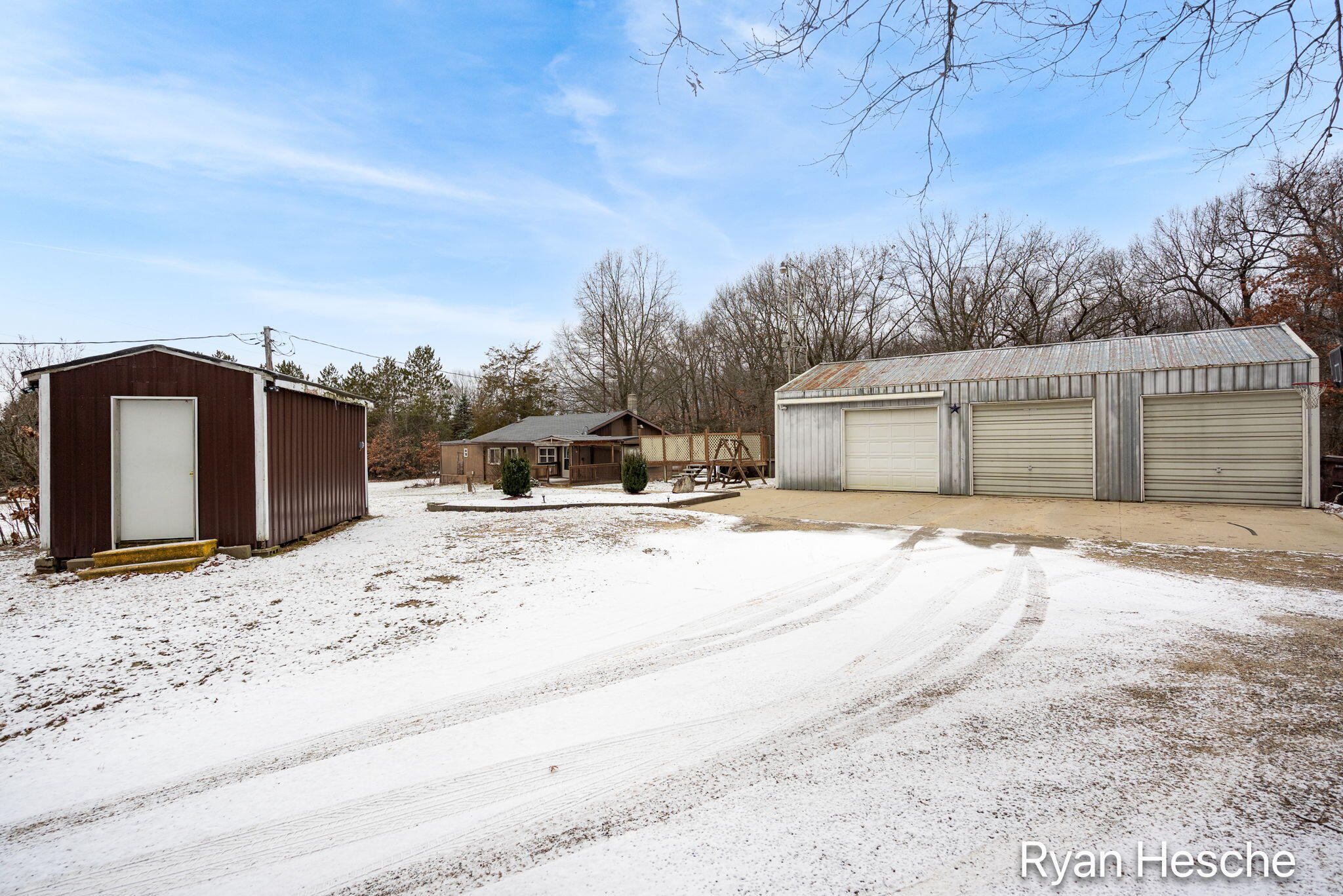 8351 Goodwin Road Lyons, MI 48851 - Photo 19 of 44 3-web-or-mls-8351 Goodwin Rd-3