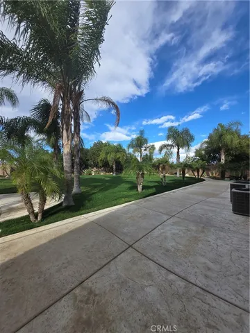 $4,000 | 16231 Yarmouth Circle, Riverside, CA 92503