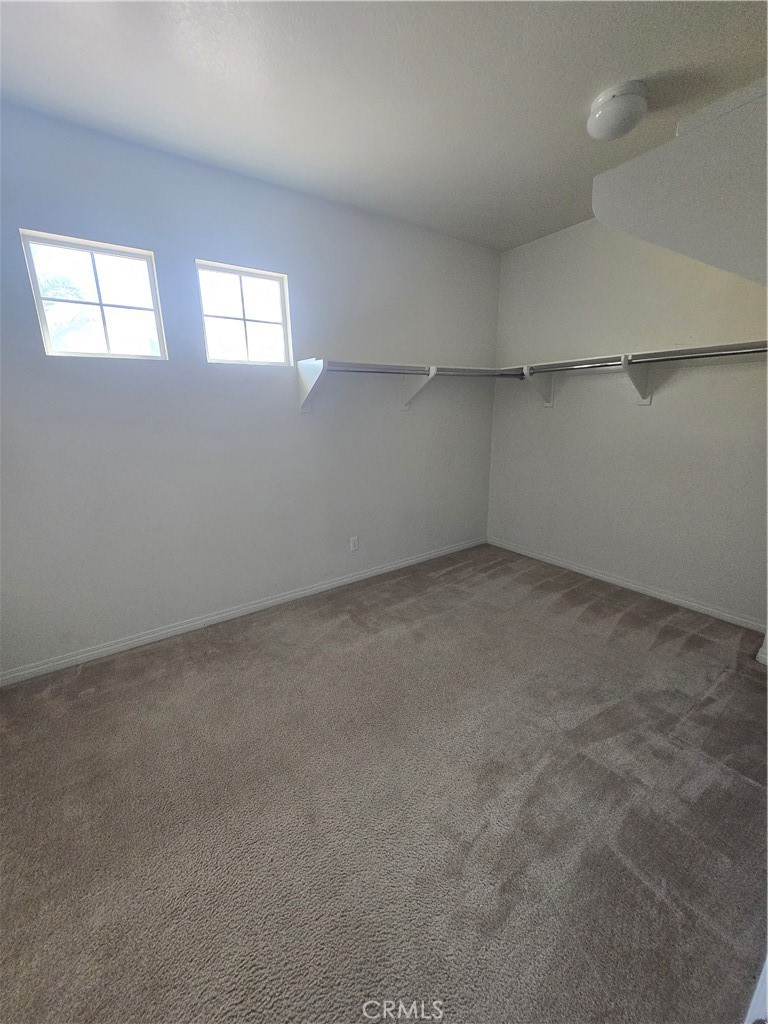 16231 Yarmouth Circle Riverside, CA 92503 - Photo 9 of 27