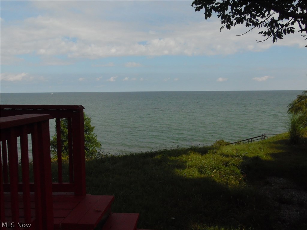 4201 Lake Road East Geneva, OH 44041 - Photo 27 of 27 Gallery Image 27