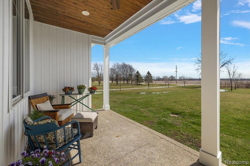 5200 Plank Road Marine City, MI 48039 - Photo 8 of 54 Gallery Image 8