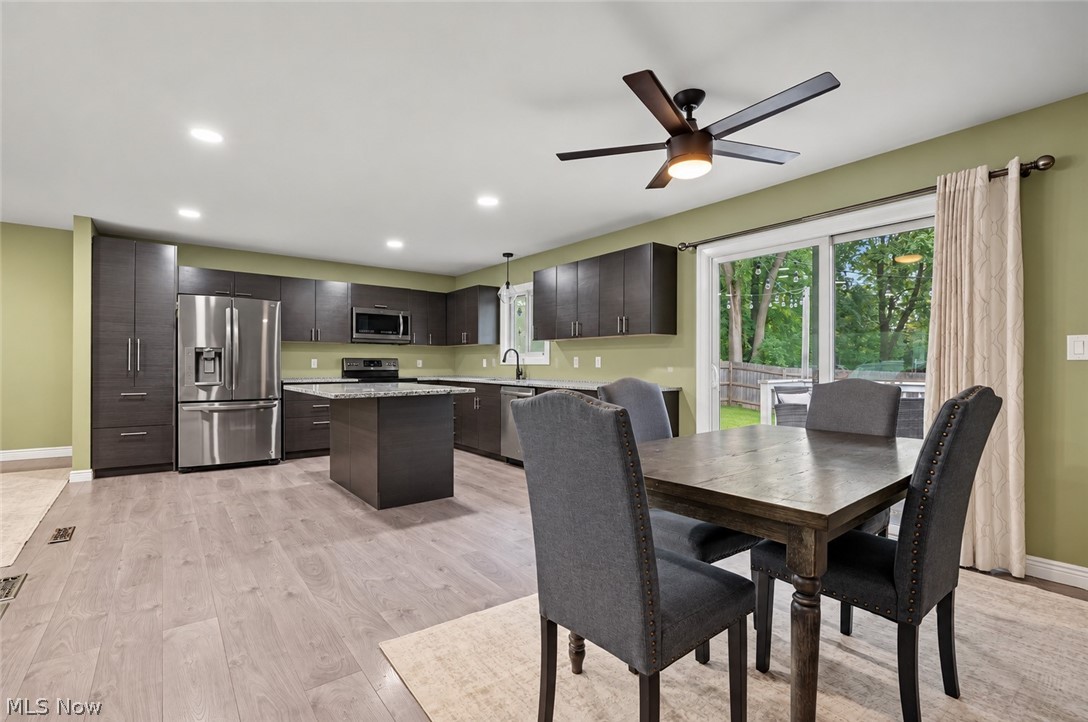 17513 Howe Road Strongsville, OH 44136 - Photo 7 of 33 Gallery Image 7