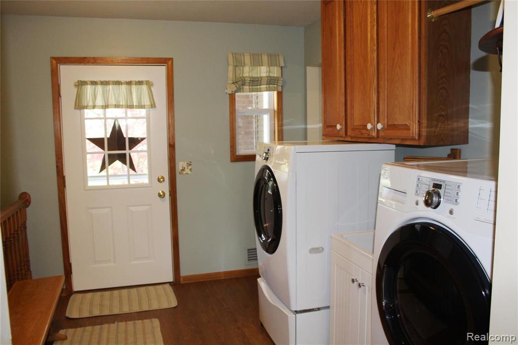 3173 Luce Road Flushing, MI 48433 - Photo 40 of 54