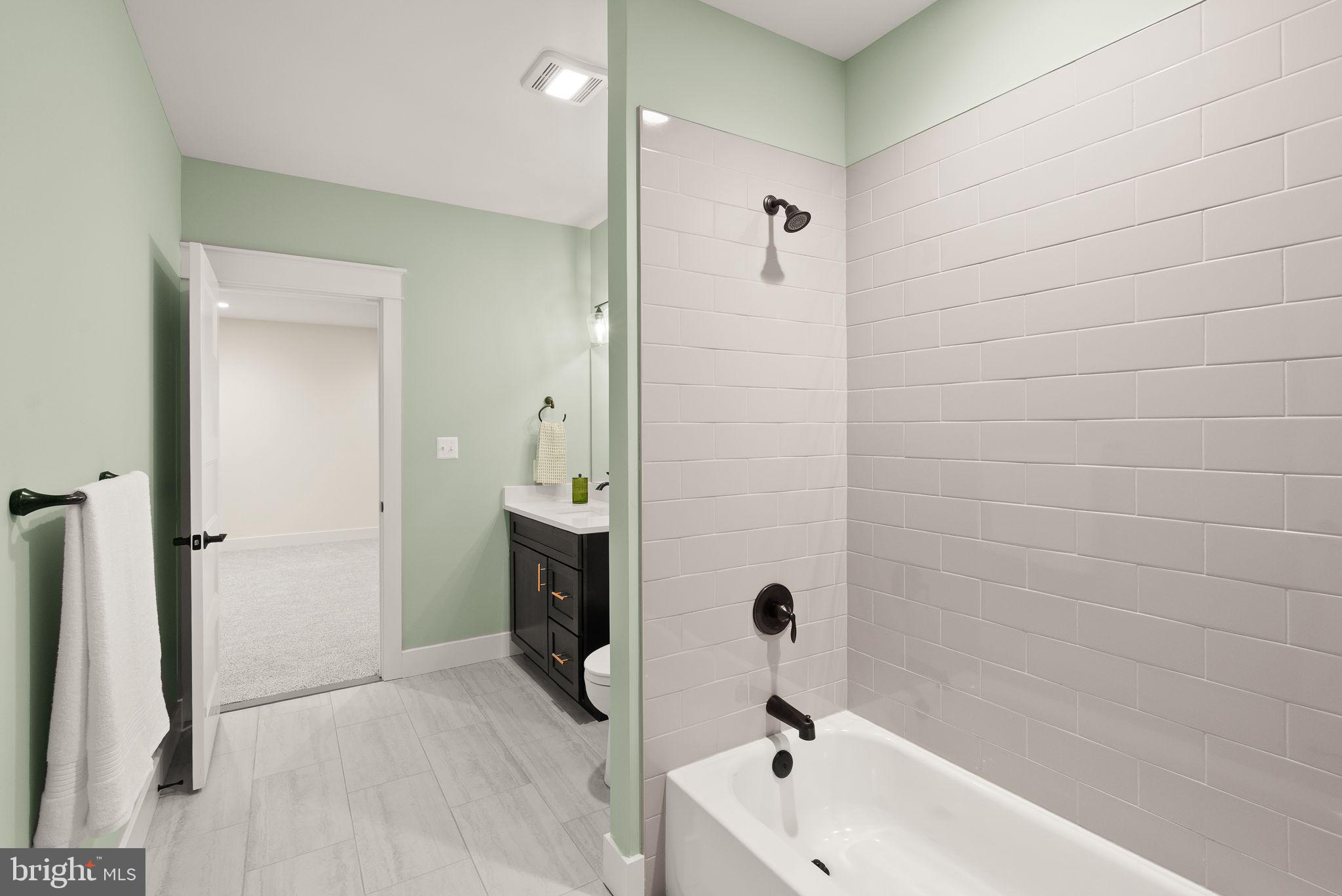 17819 Yatton Road Round Hill, VA 20141 - Photo 67 of 92