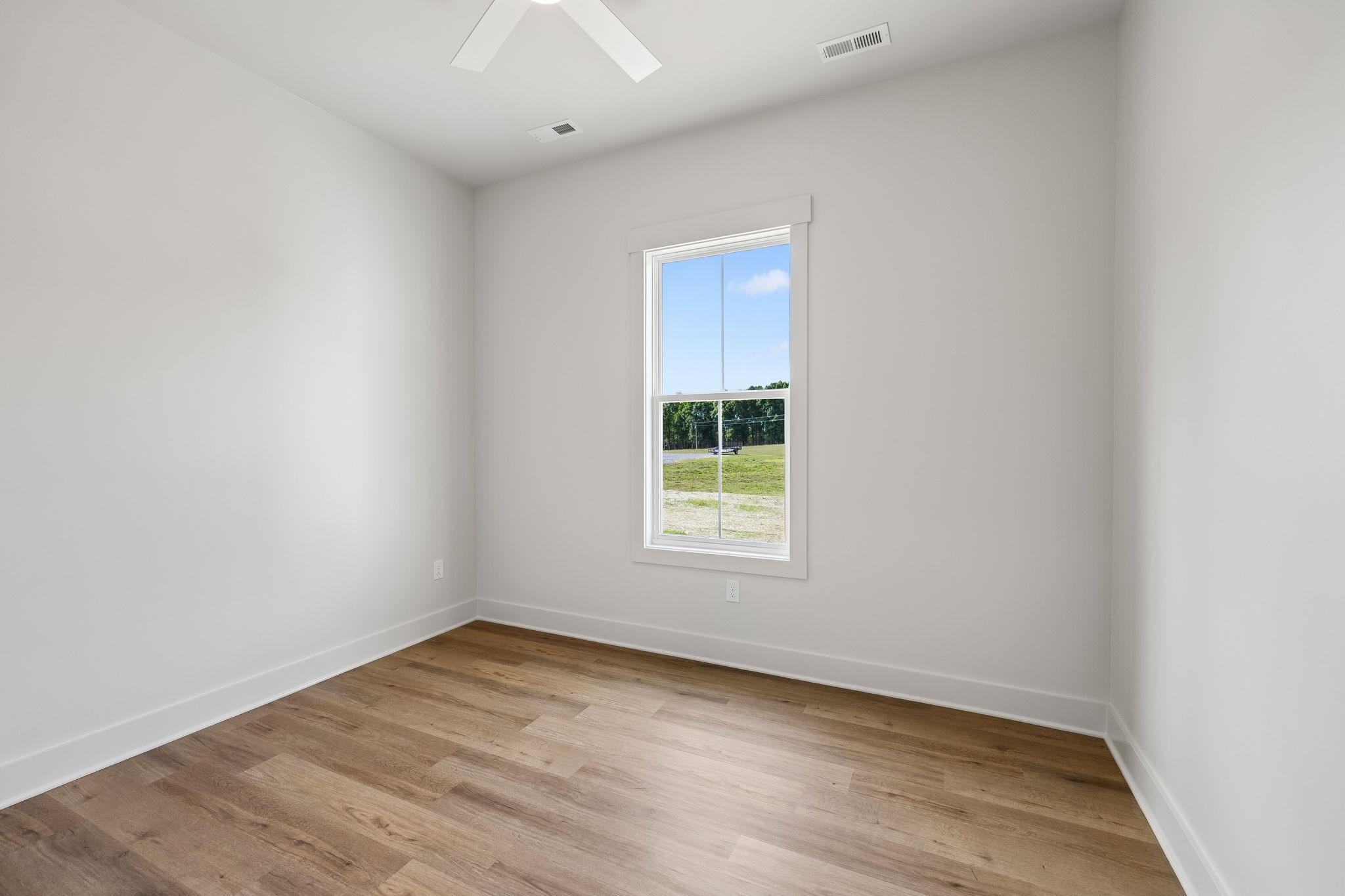 2797 Unionville Road Chapel Hill, TN 37034 - Photo 58 of 91