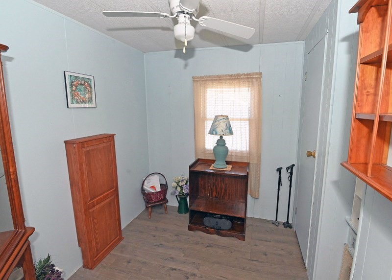 47 Clems Way, Unit 47 Acushnet, MA 02743 - Photo 11 of 12