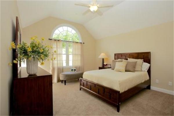 122 Quarry Road, Unit BLDG 13 Northbridge, MA 01588 - Photo 3 of 4 Gallery Image 3