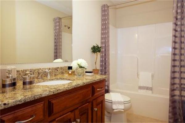 122 Quarry Road, Unit BLDG 13 Northbridge, MA 01588 - Photo 4 of 4 Gallery Image 4