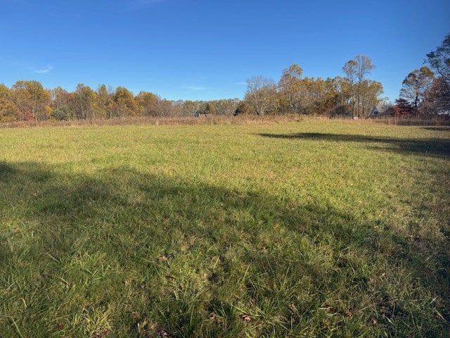 Tbd Rhododendron Road, Unit 4011 2 54 BC Hillsville, VA 24343 - Photo 3 of 6 Gallery Image 3