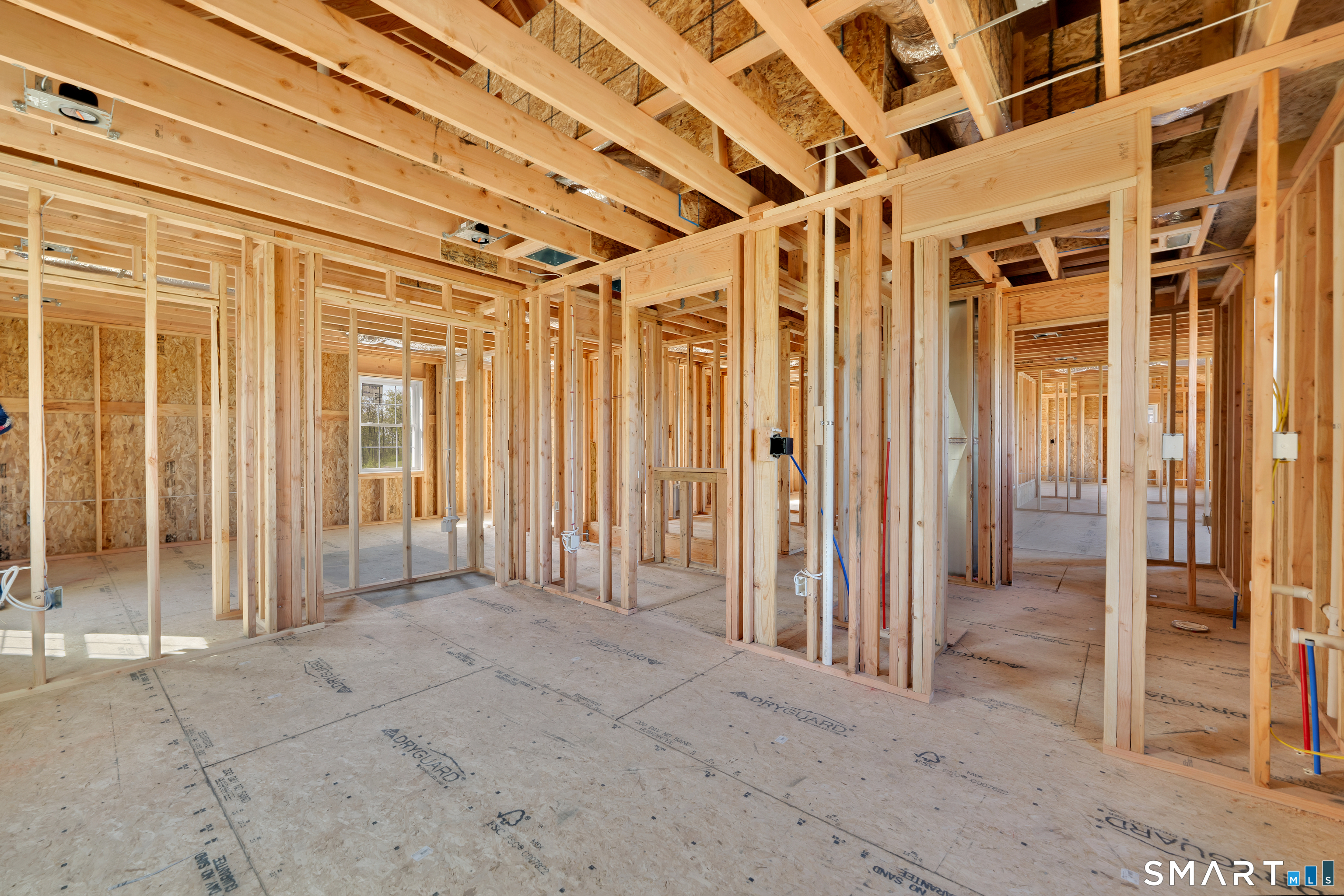 65 Saw Mill Road Burlington, CT 06013 - Photo 18 of 25