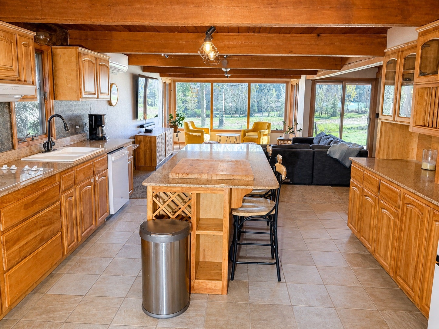 623 Delrey Road Whitefish, MT 59937 - Photo 41 of 69 Gallery Image 41