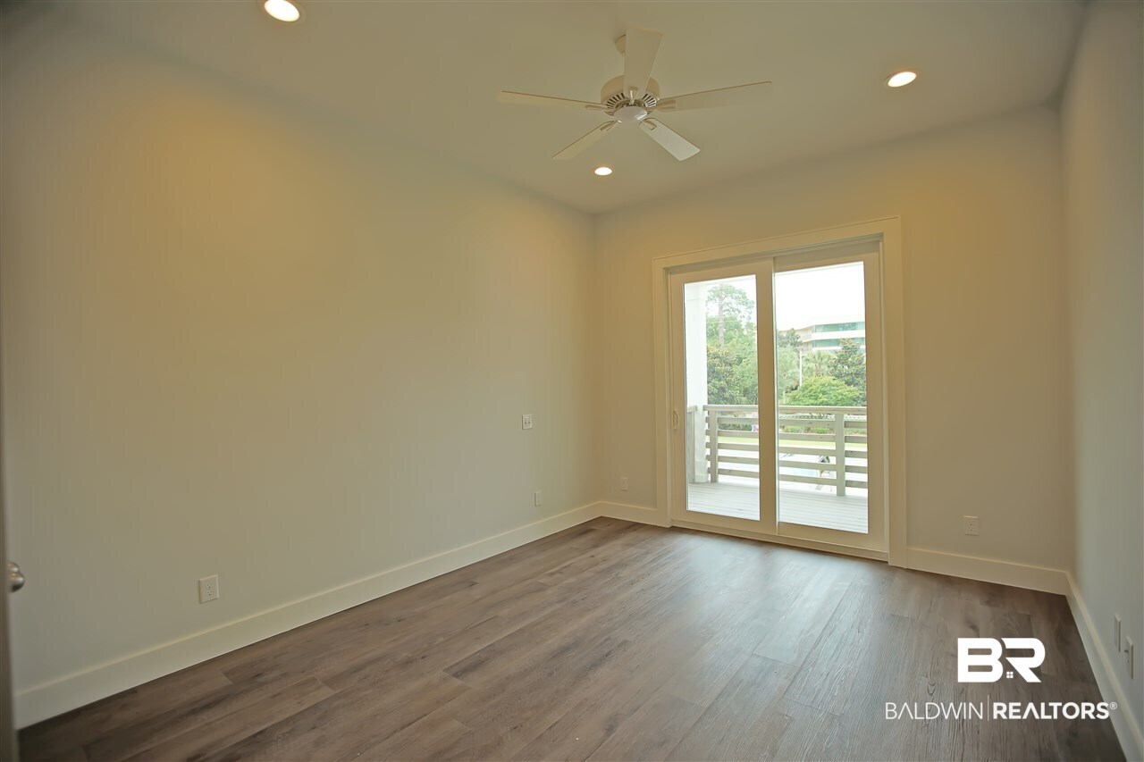 27577 Canal Road Orange Beach, AL 36561 - Photo 9 of 14