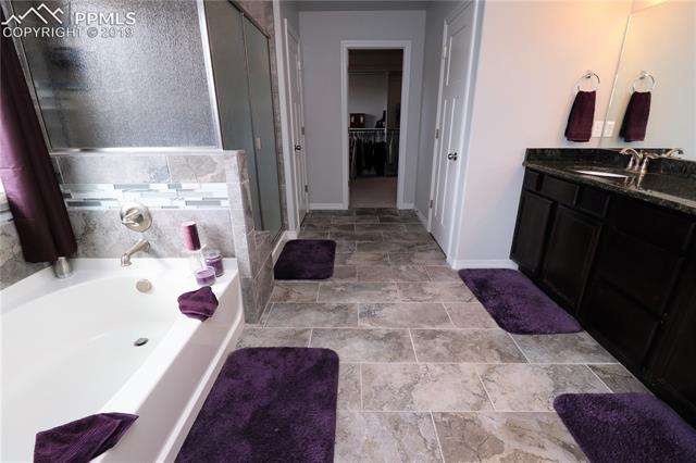 2445 Reed Grass Way Colorado Springs, CO 80915 - Photo 21 of 36 Gallery Image 21