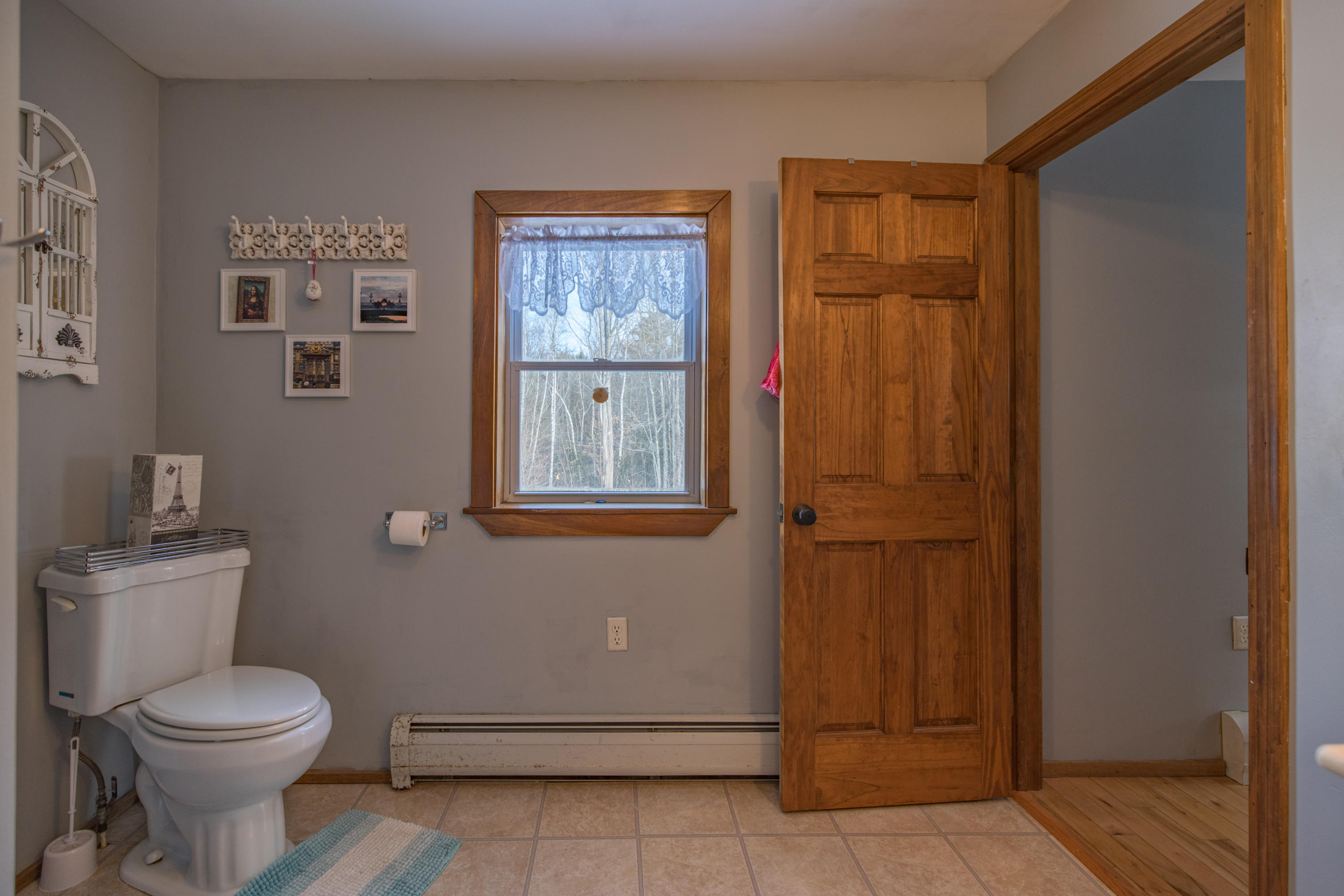 68 Brunswick Road Richmond, ME 04357 - Photo 16 of 28 6I3A8931-HDR