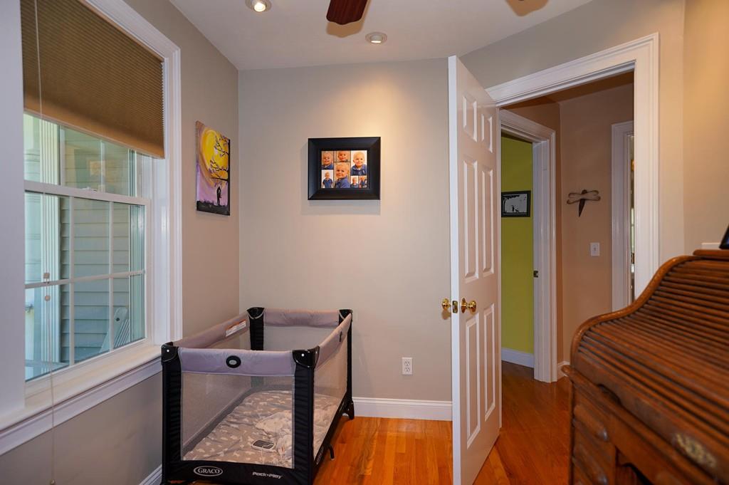 1 Rimkus Road Hudson, MA 01749 - Photo 28 of 42 Gallery Image 28